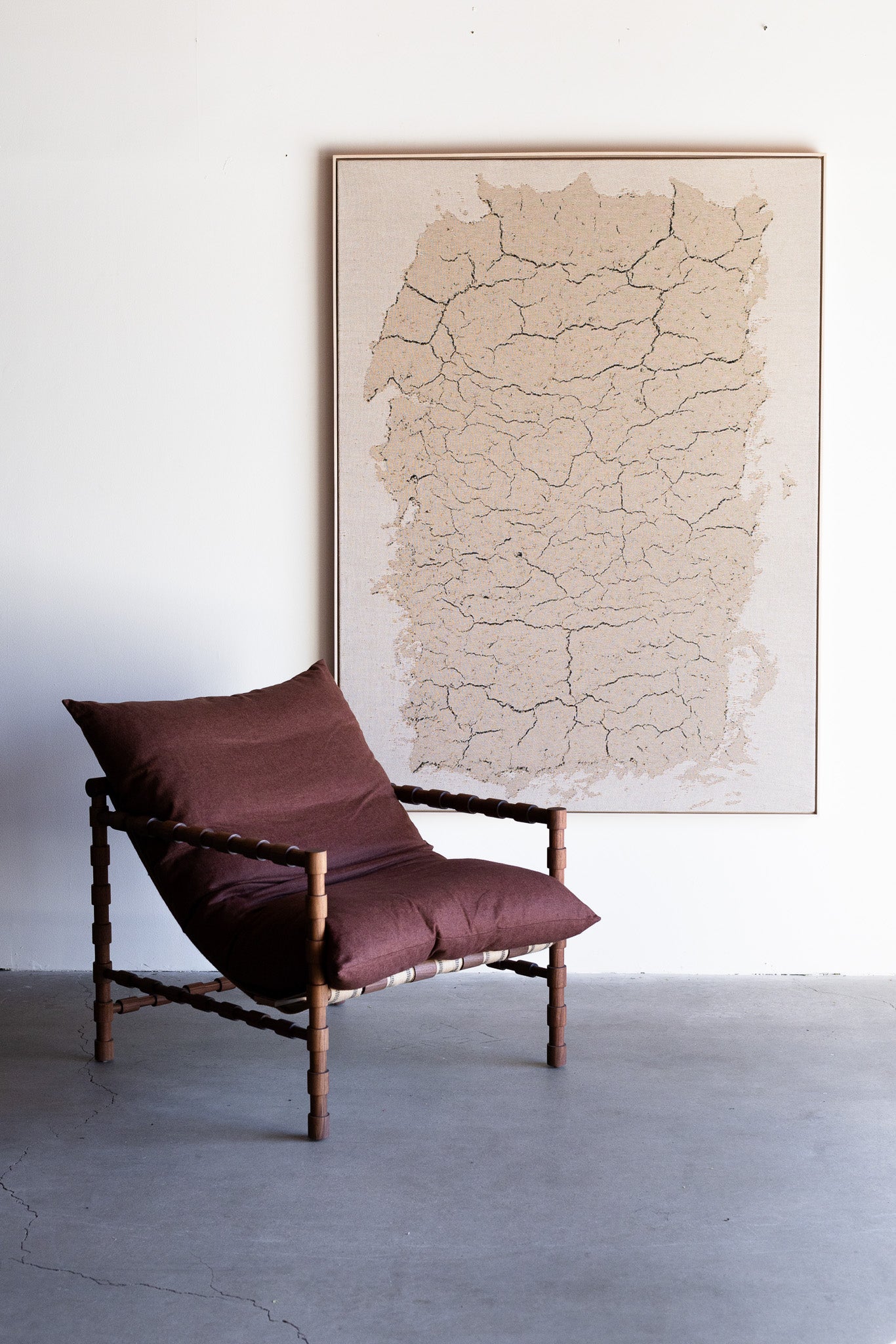 Parker Heath | LITHOS