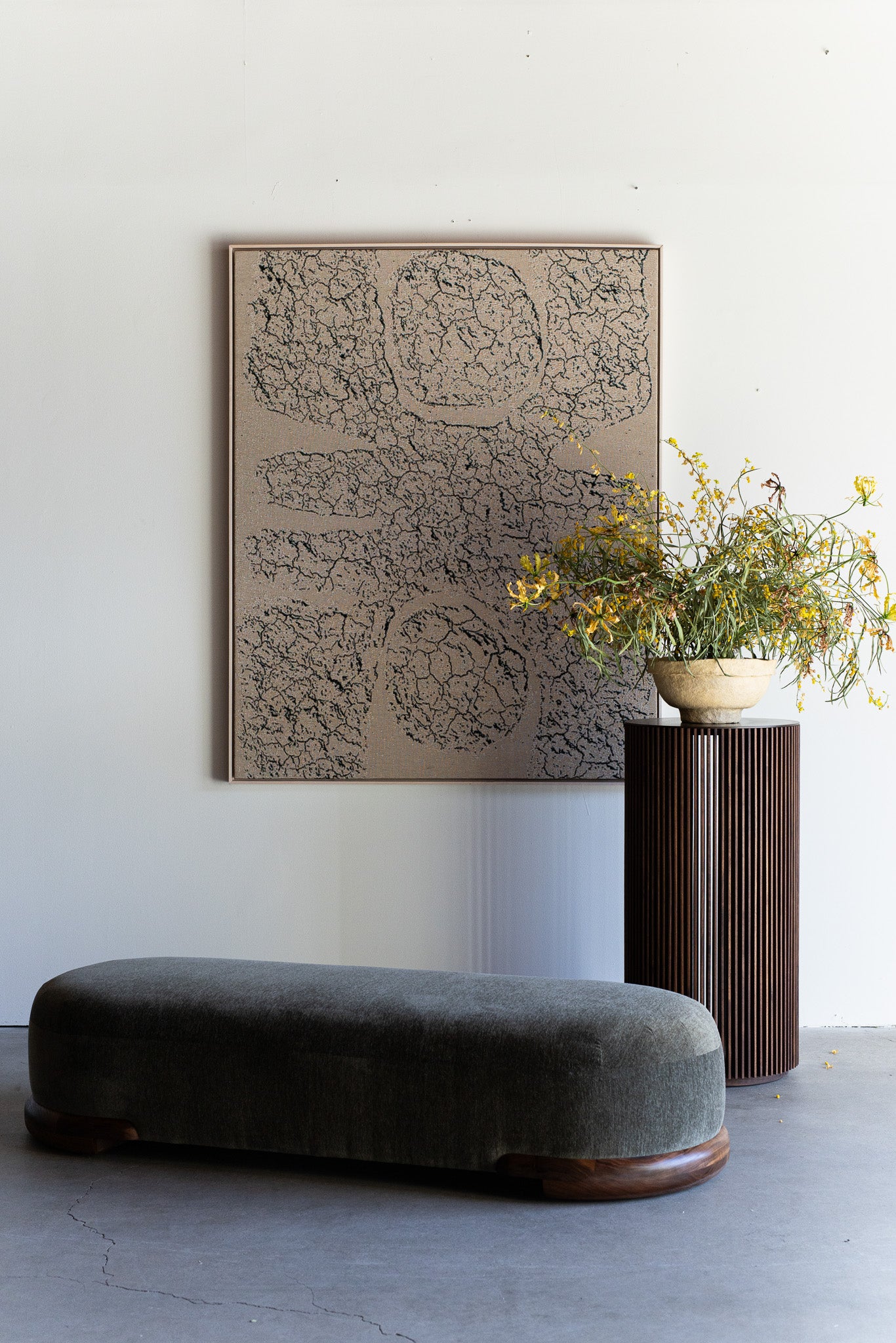 Parker Heath | KULU