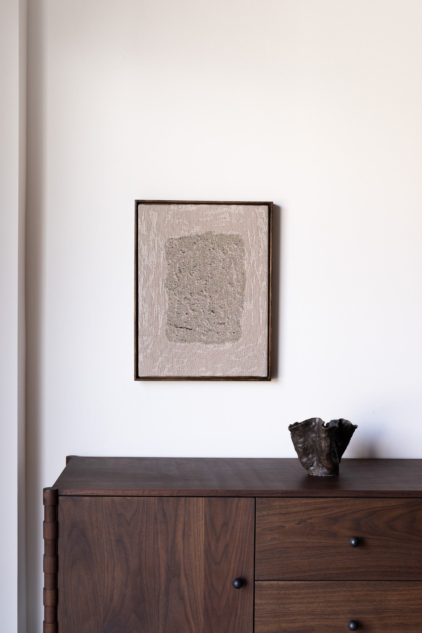Parker Heath | HADA (small)