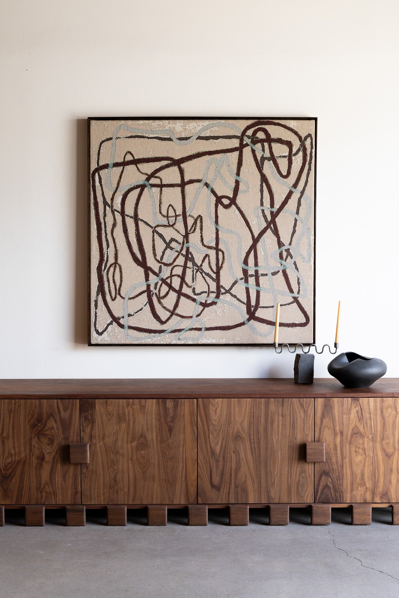 Parker Heath | ARROYO