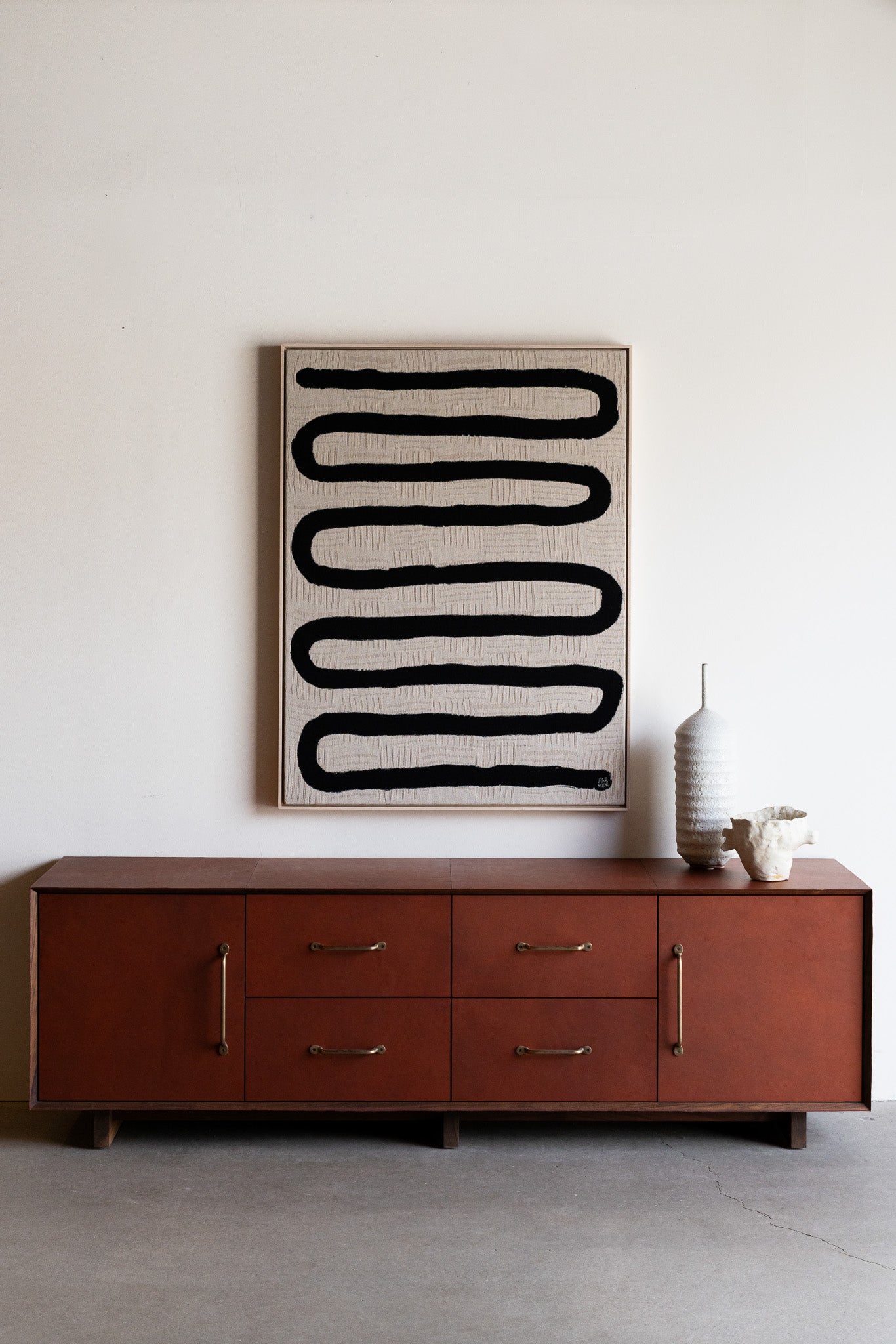 Parker Heath | NATIIV