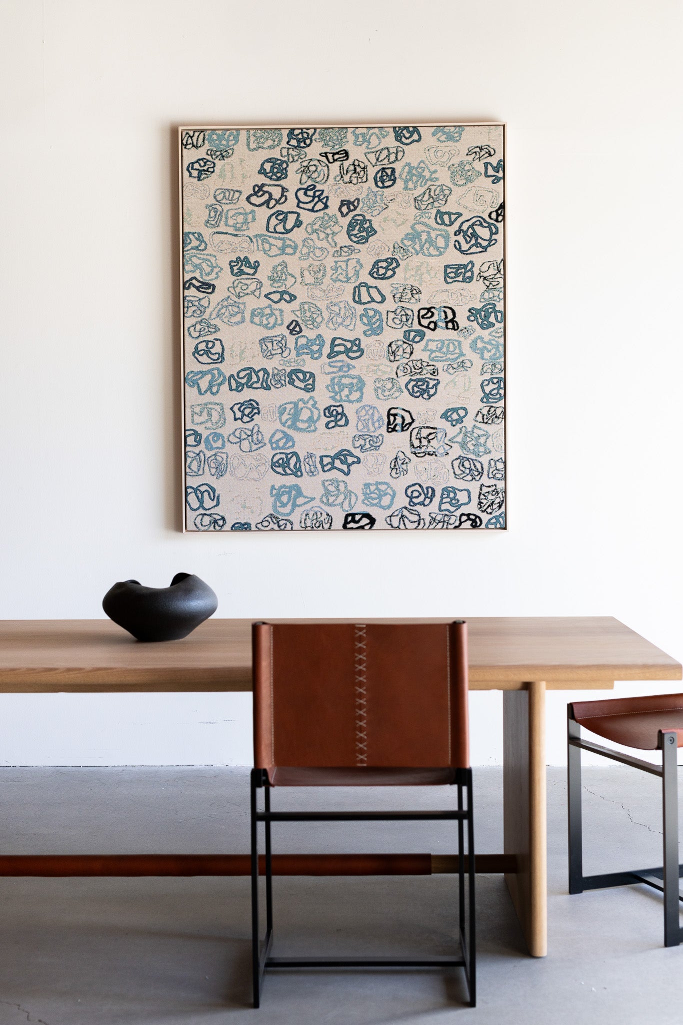 Parker Heath | ROSES