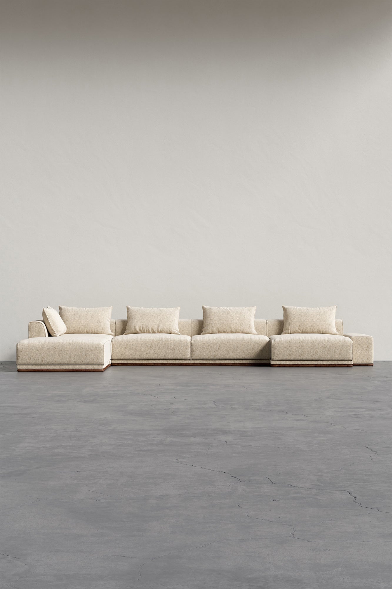 alt_text::Carter sofa - shot of left side||color::Oatmeal||show_in_gallery::true||position::first