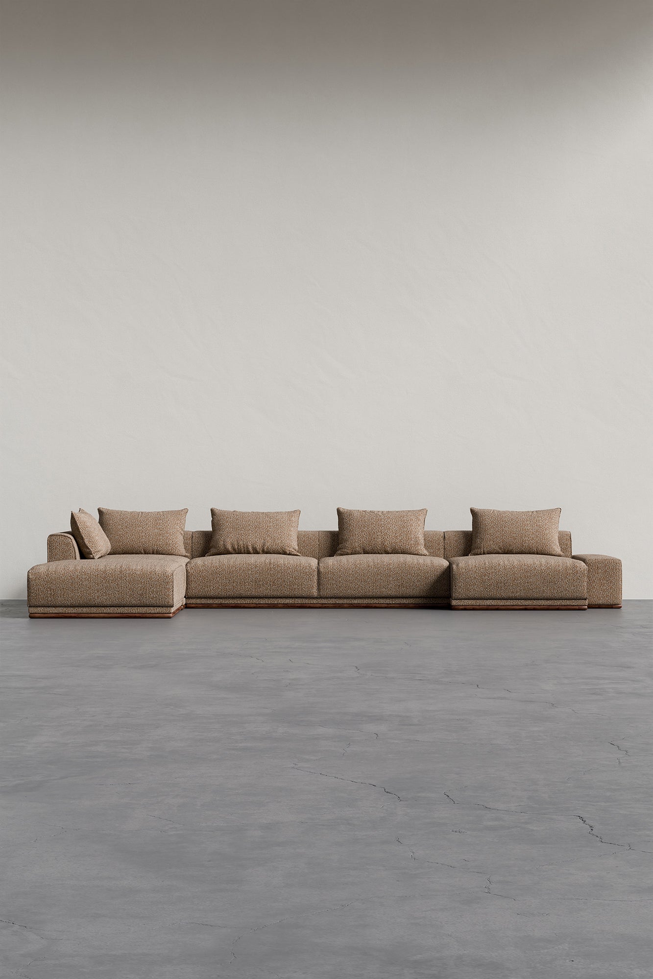 alt_text::Carter sofa - shot of left side||color::Santorini||show_in_gallery::true||position::first