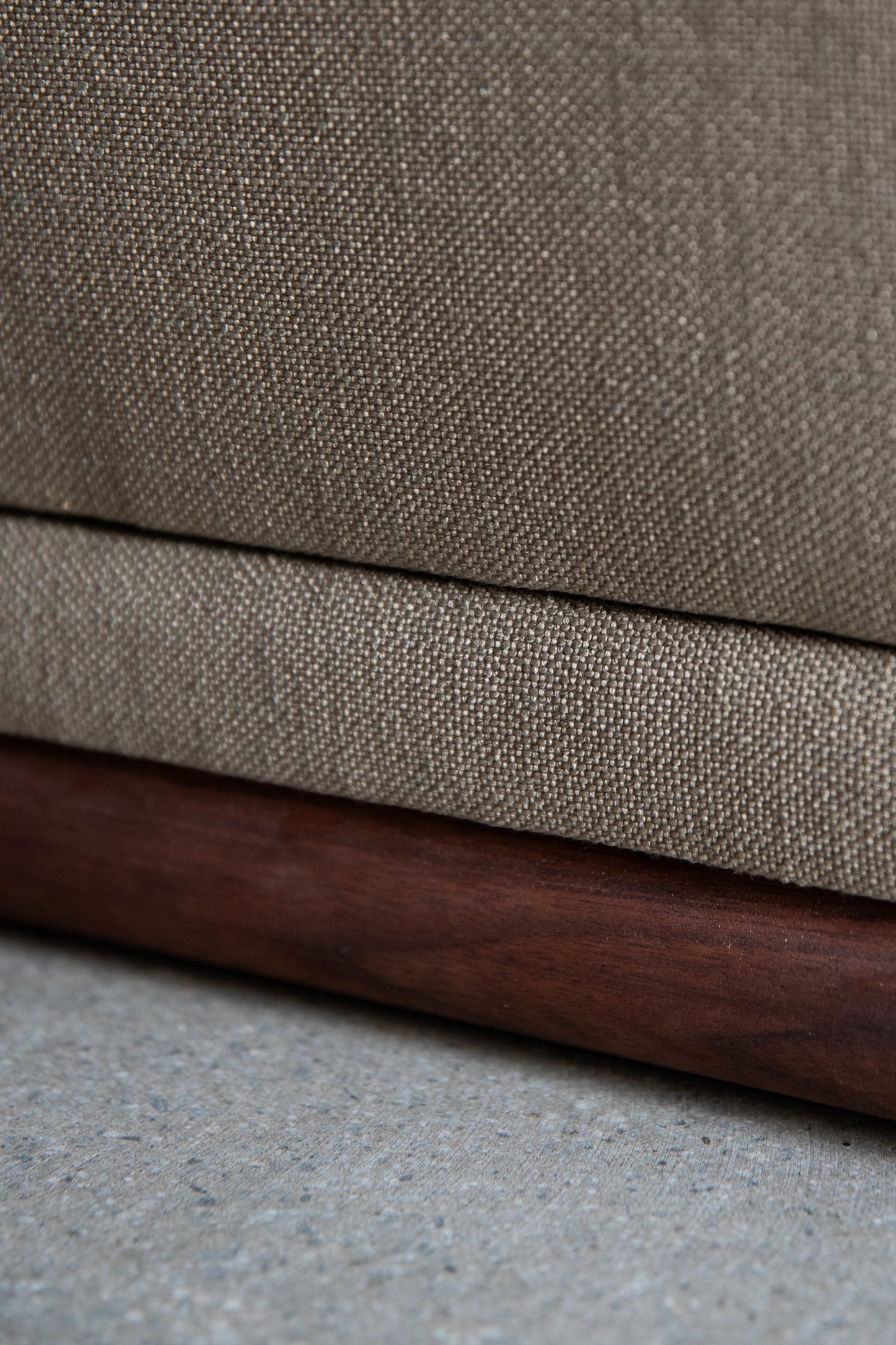 Blake Sofa
