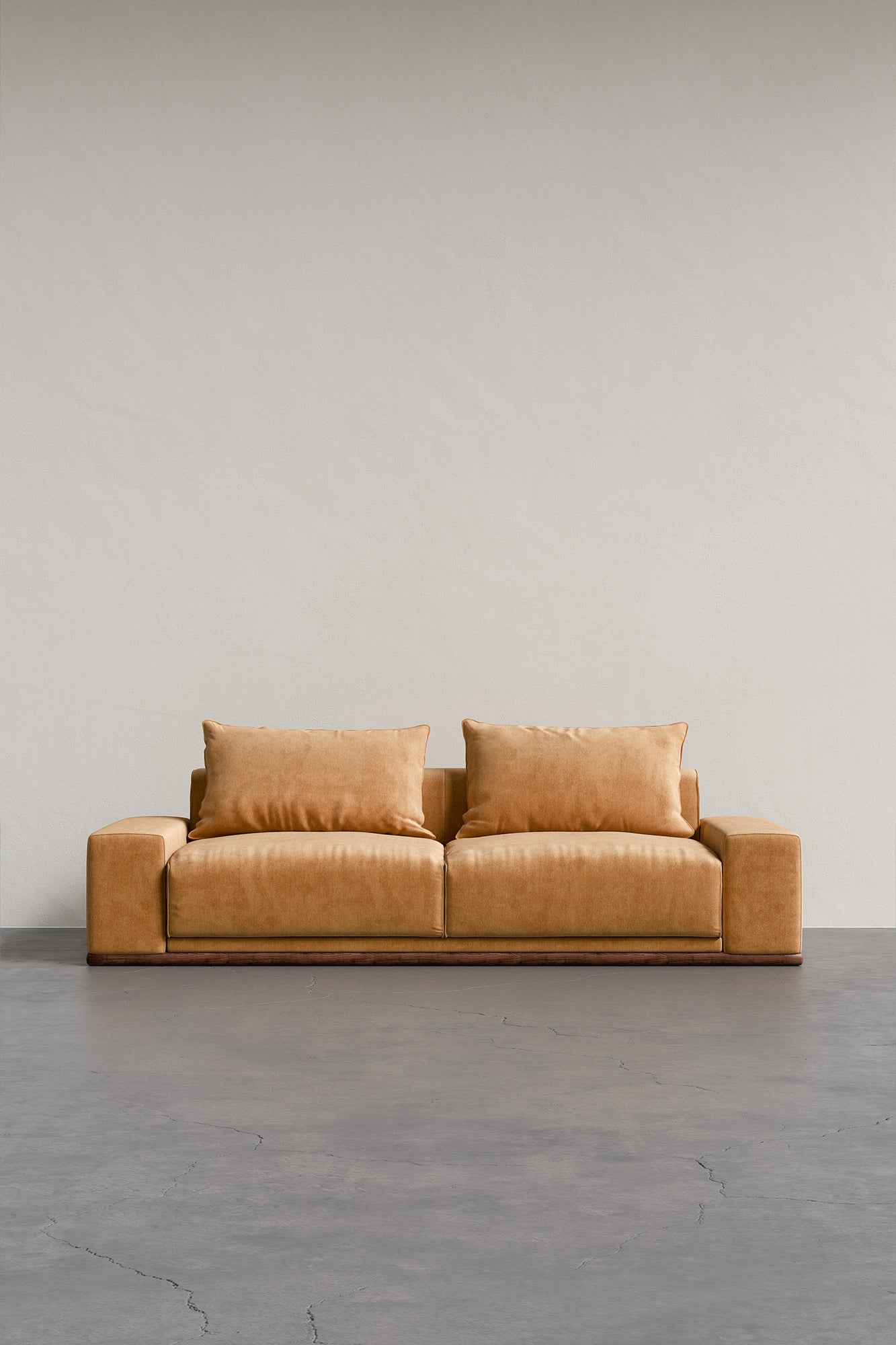 alt_text::Carter sofa - shot of left side||color::Amber||show_in_gallery::true||position::first