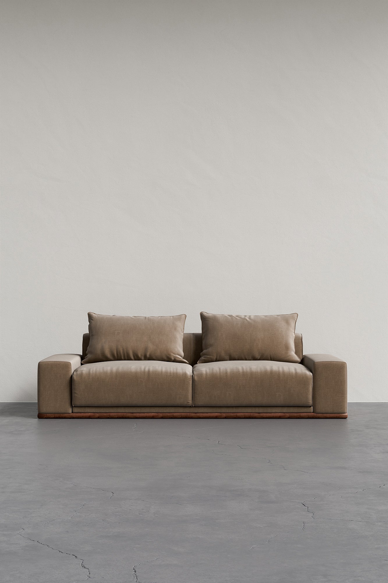 alt_text::Carter sofa - shot of left side||color::Caper||show_in_gallery::true||position::first