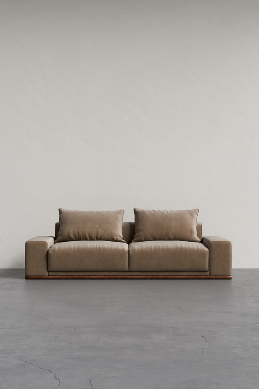 alt_text::Carter sofa - shot of left side||color::Caper||show_in_gallery::true||position::first