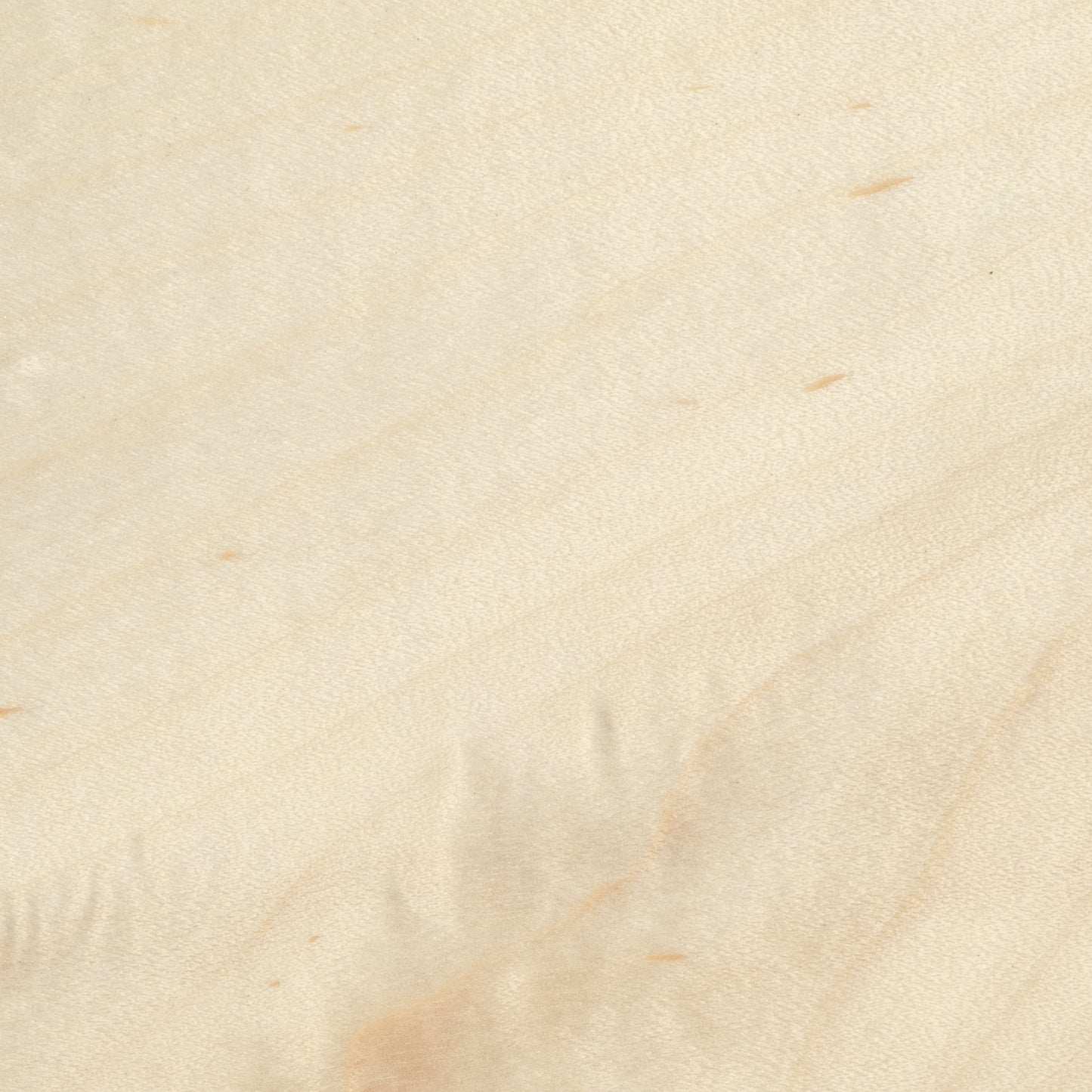 Media Alt Name::Bleached Maple::Media Caption||color::Bleached Maple