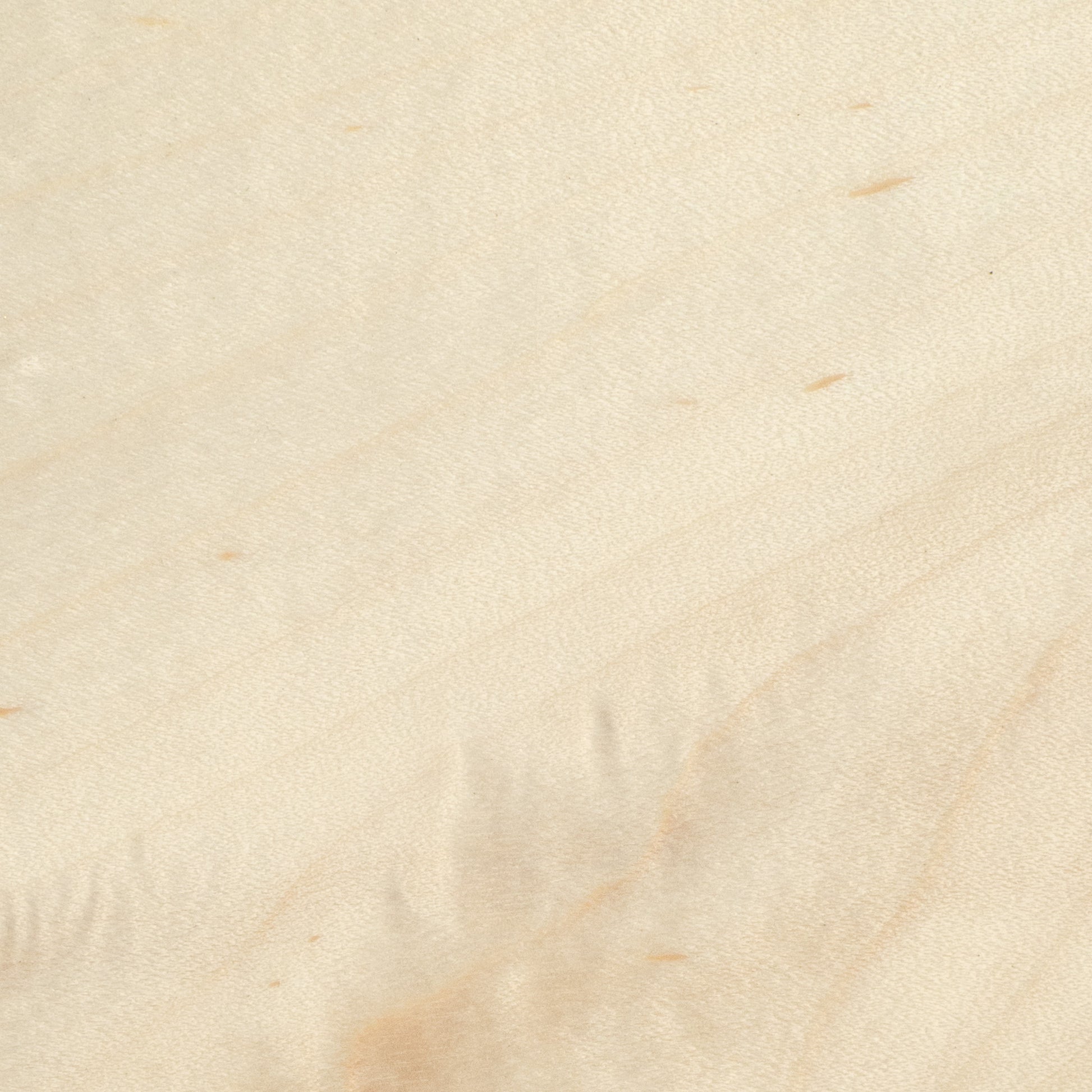 Media Alt Name::Bleached Maple::Media Caption||color::Bleached Maple