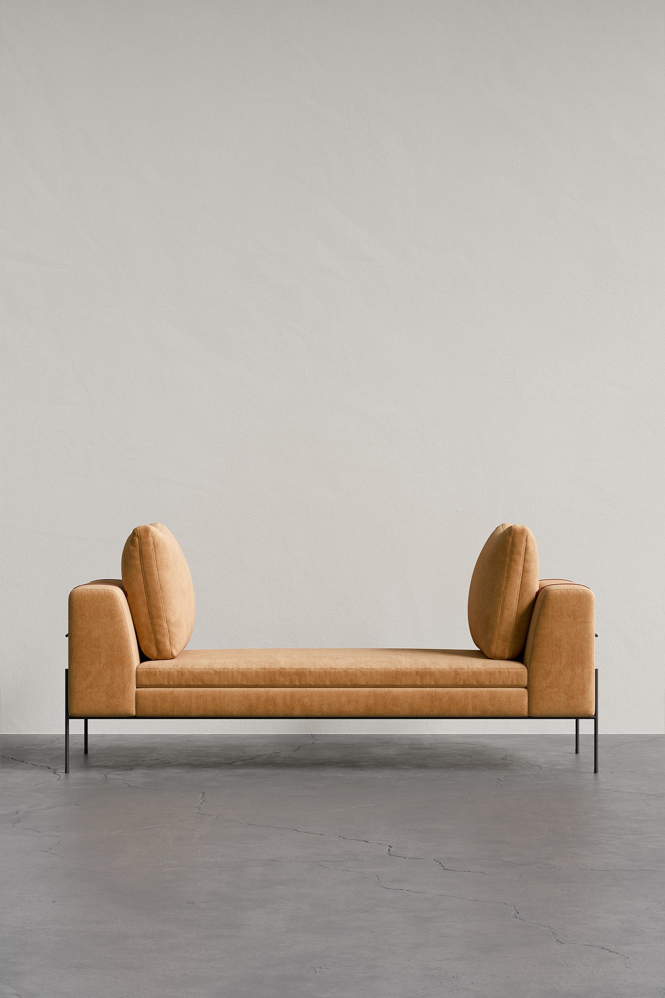 alt_text::Carter sofa - shot of left side||color::Amber||show_in_gallery::true||position::first