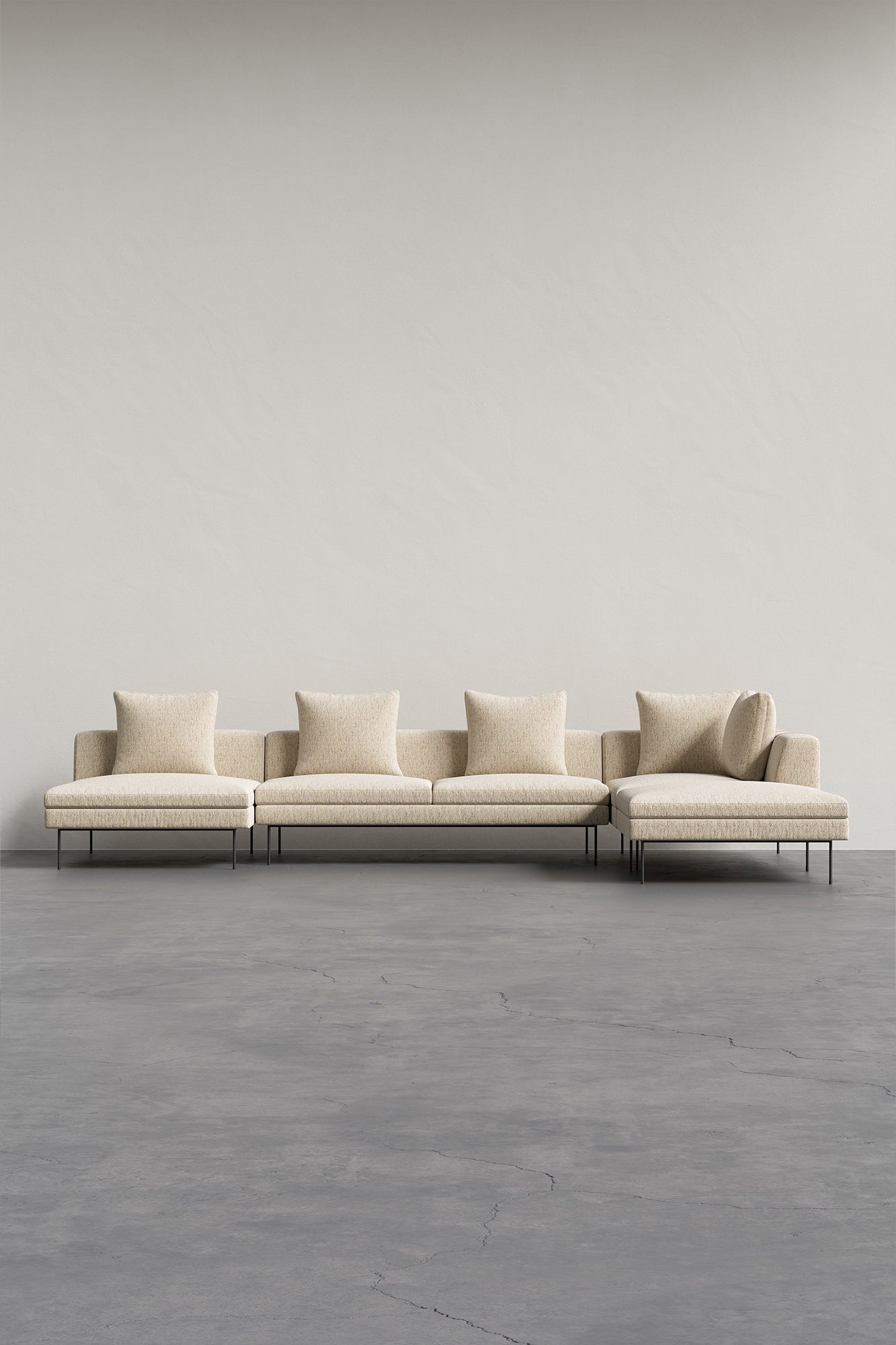 alt_text::Carter sofa - shot of left side||color::Oatmeal||show_in_gallery::true||position::first
