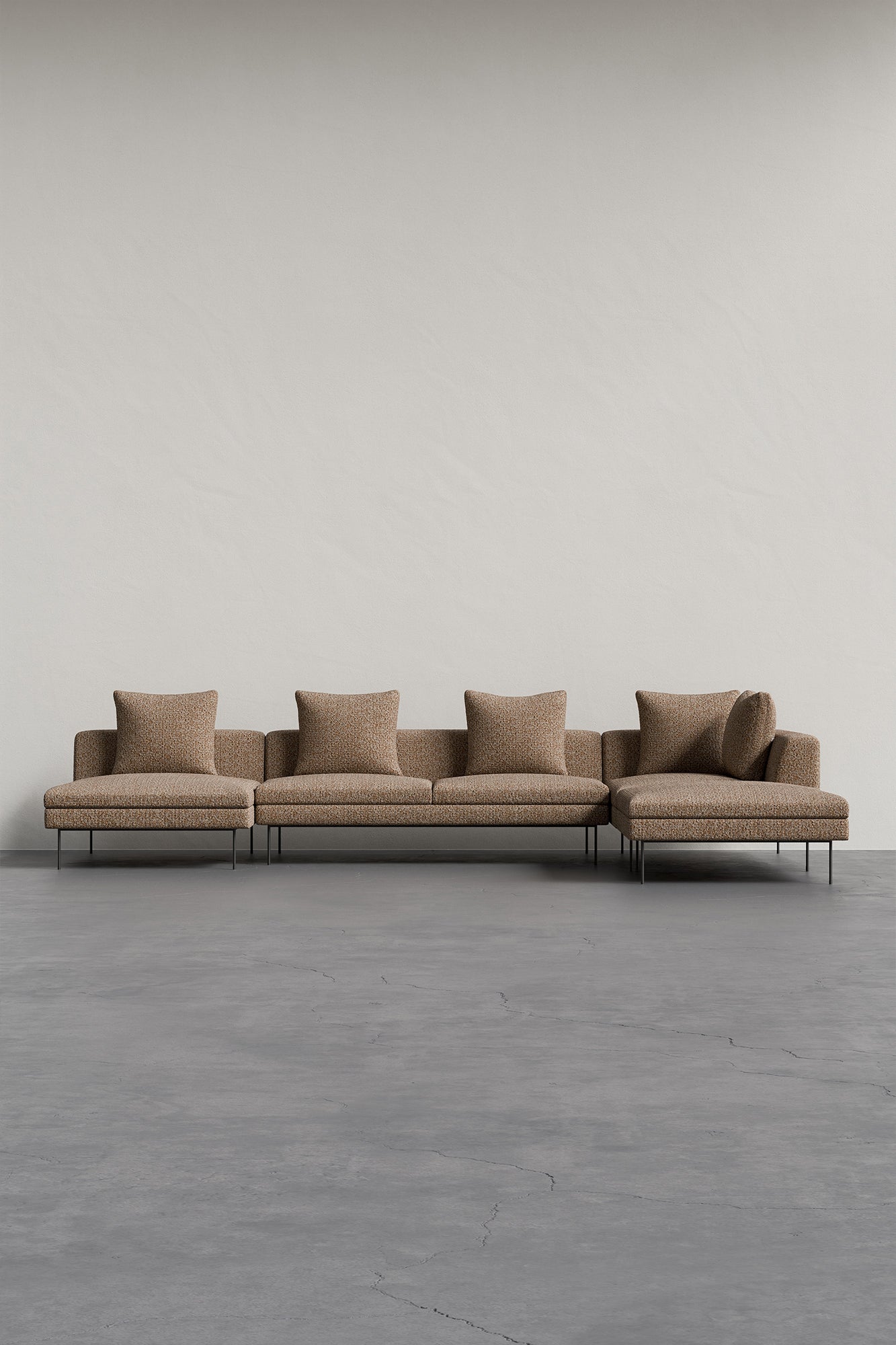 alt_text::Carter sofa - shot of left side||color::Santorini||show_in_gallery::true||position::first