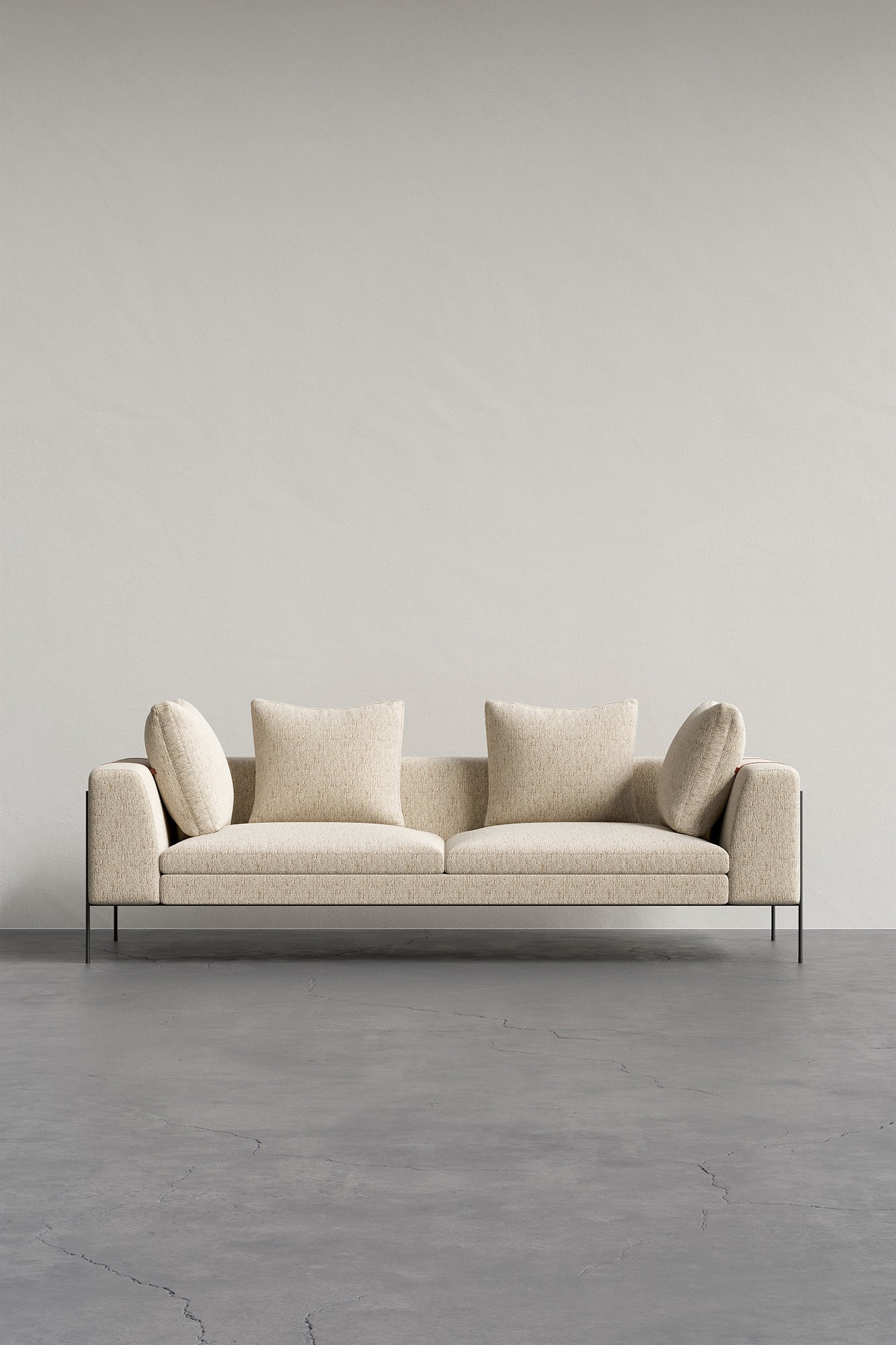 alt_text::Carter sofa - shot of left side||color::Oatmeal||show_in_gallery::true||position::first