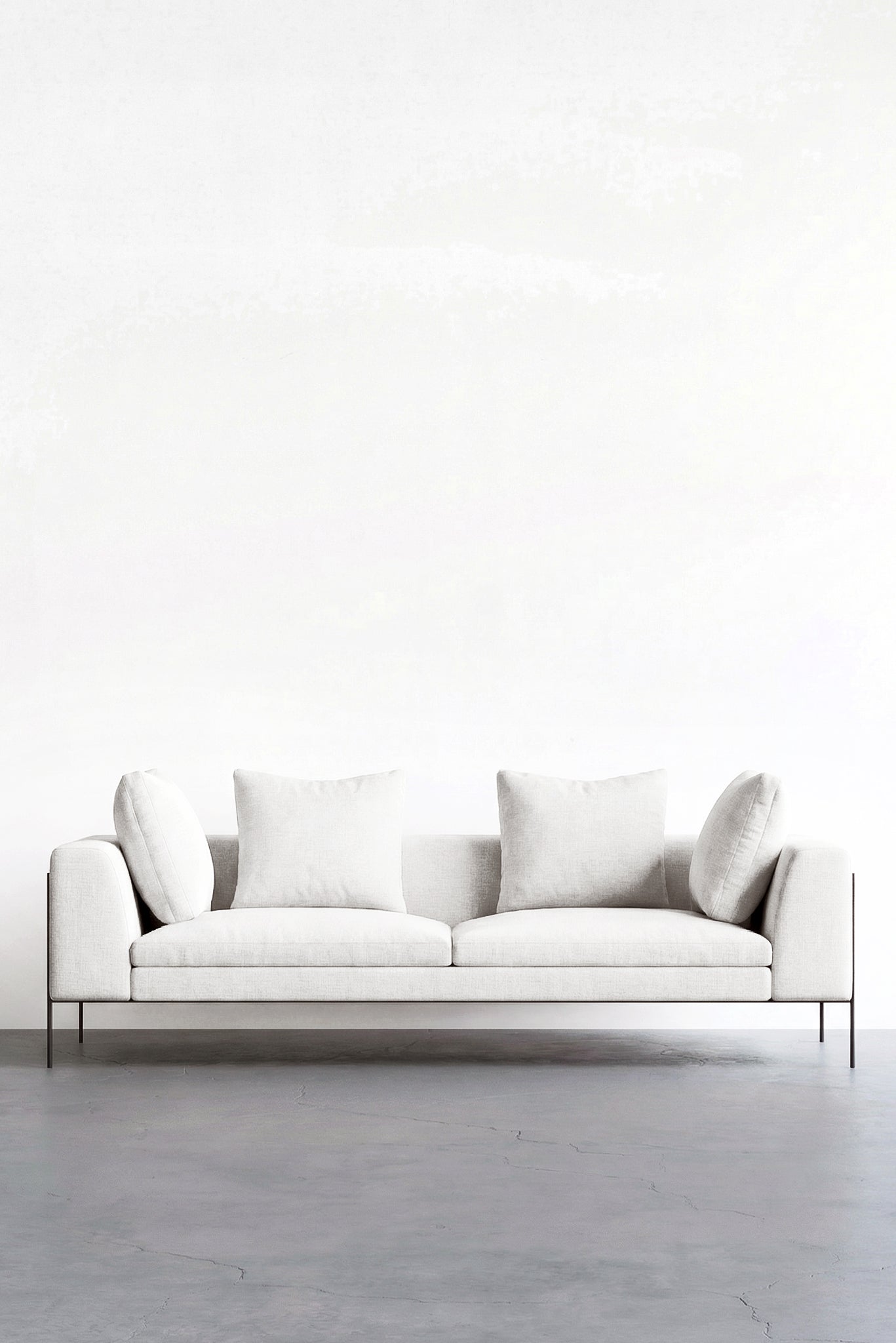 Bronson Sofa