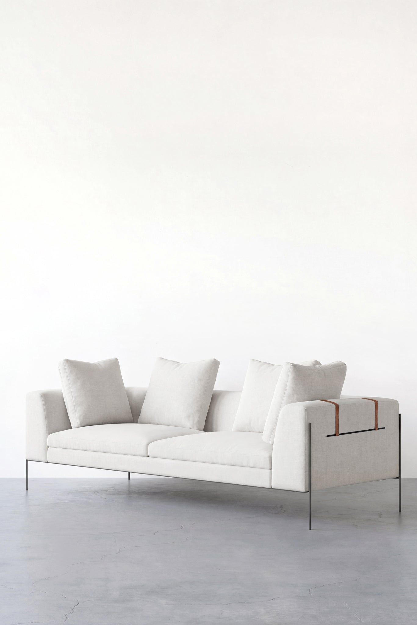 alt_text::Carter sofa - shot of left side||color::Snow||show_in_gallery::true||position::first