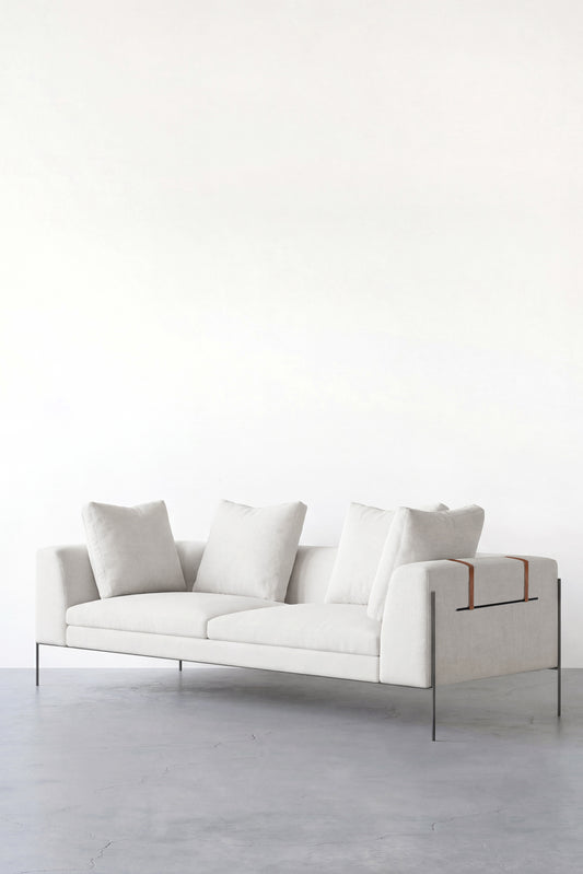 alt_text::Carter sofa - shot of left side||color::Snow||show_in_gallery::true||position::first