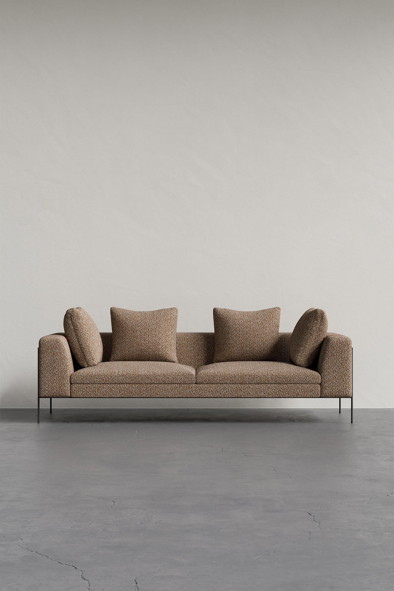alt_text::Carter sofa - shot of left side||color::Santorini||show_in_gallery::true||position::first