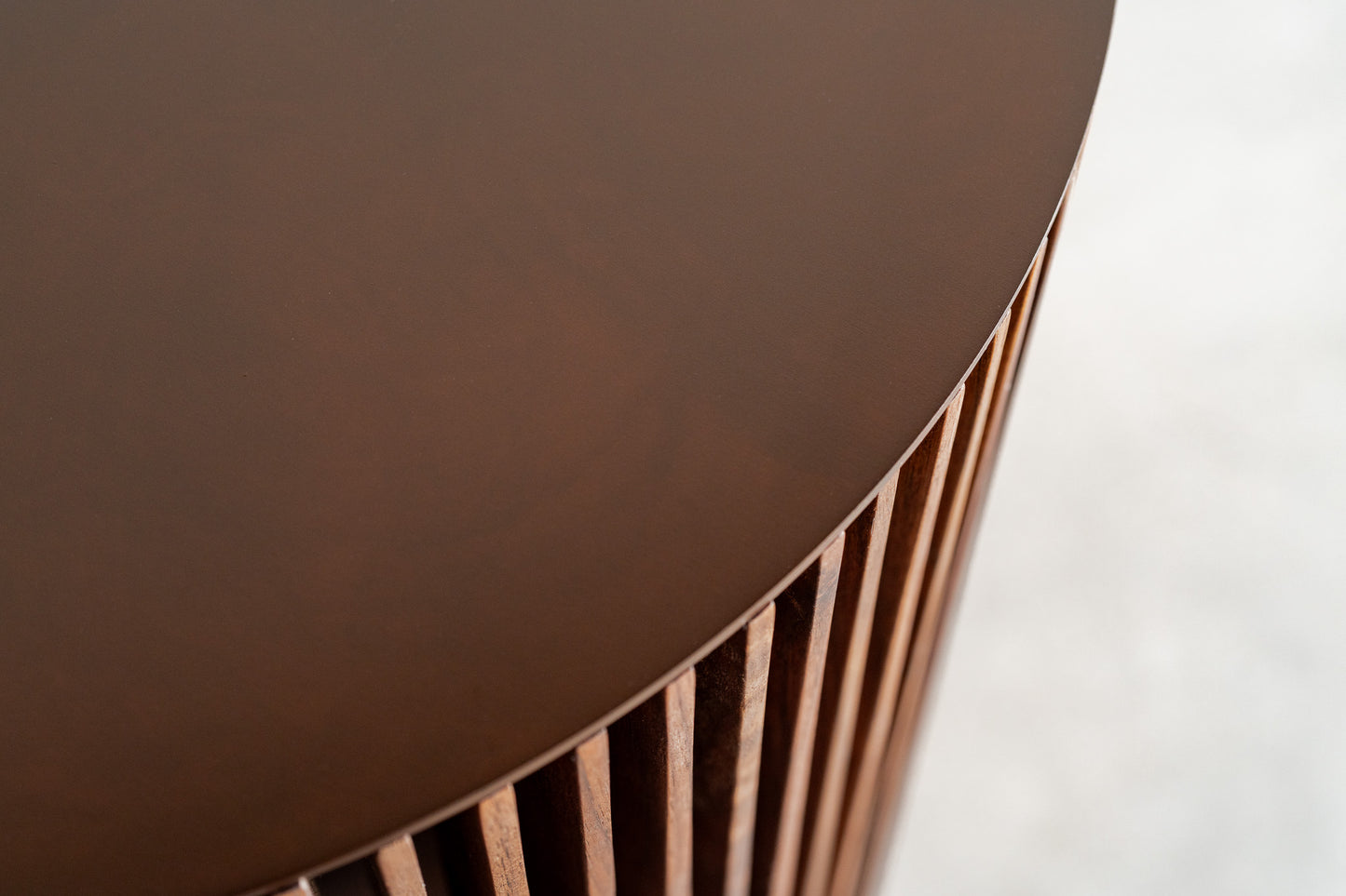Brooks Pedestal