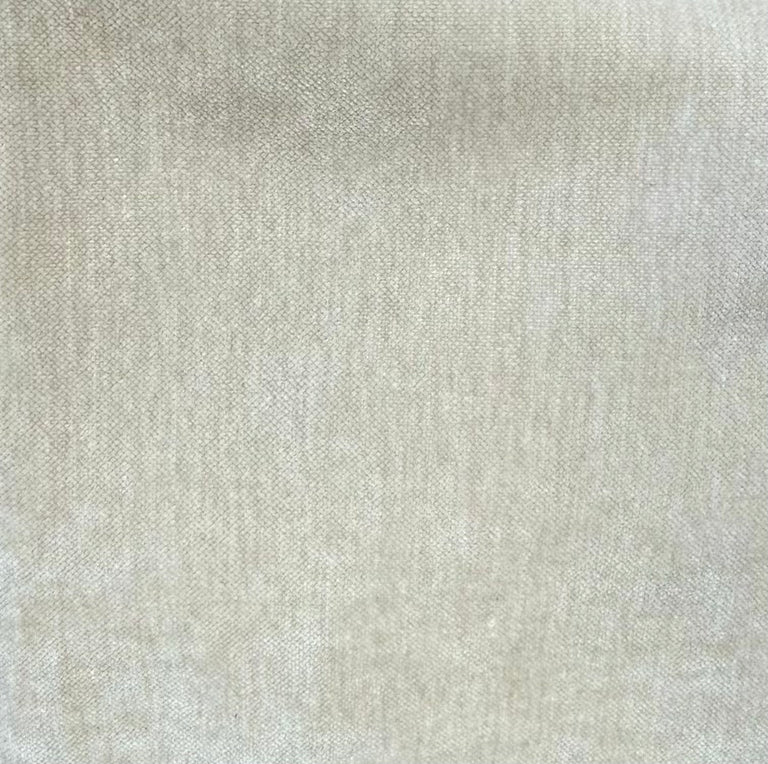 Media Alt Name::Buff::Media Caption :: ||color::Buff