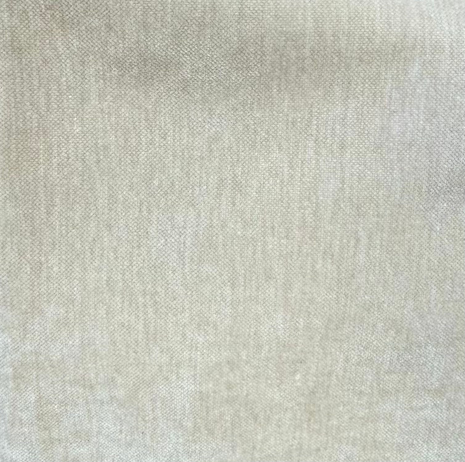 Media Alt Name::Buff::Media Caption :: ||color::Buff