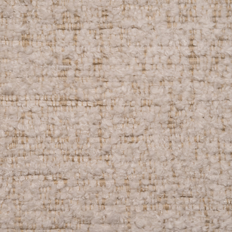 Media Alt Name::Oatmeal::Media Caption||color::Oatmeal