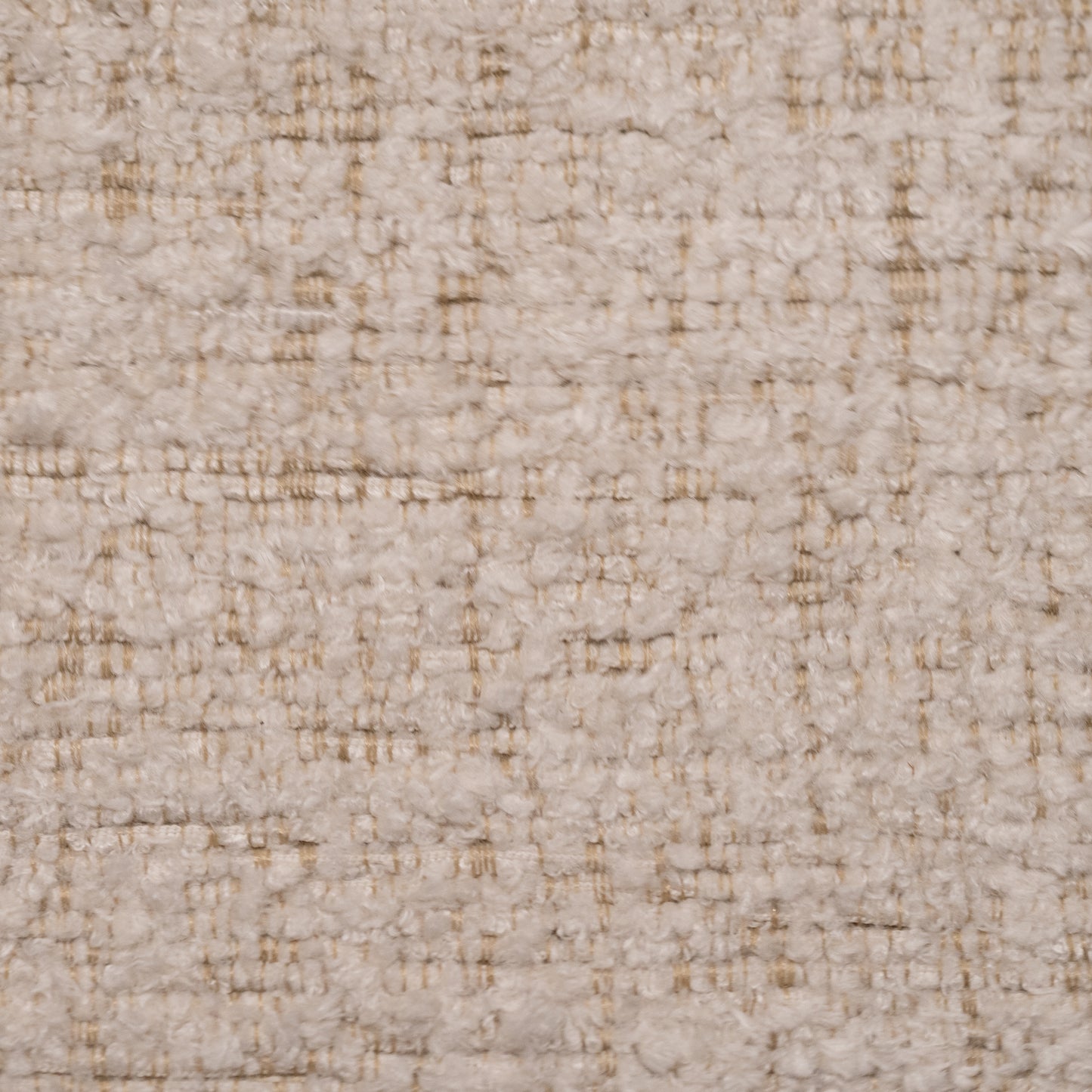 Media Alt Name::Oatmeal::Media Caption||color::Oatmeal