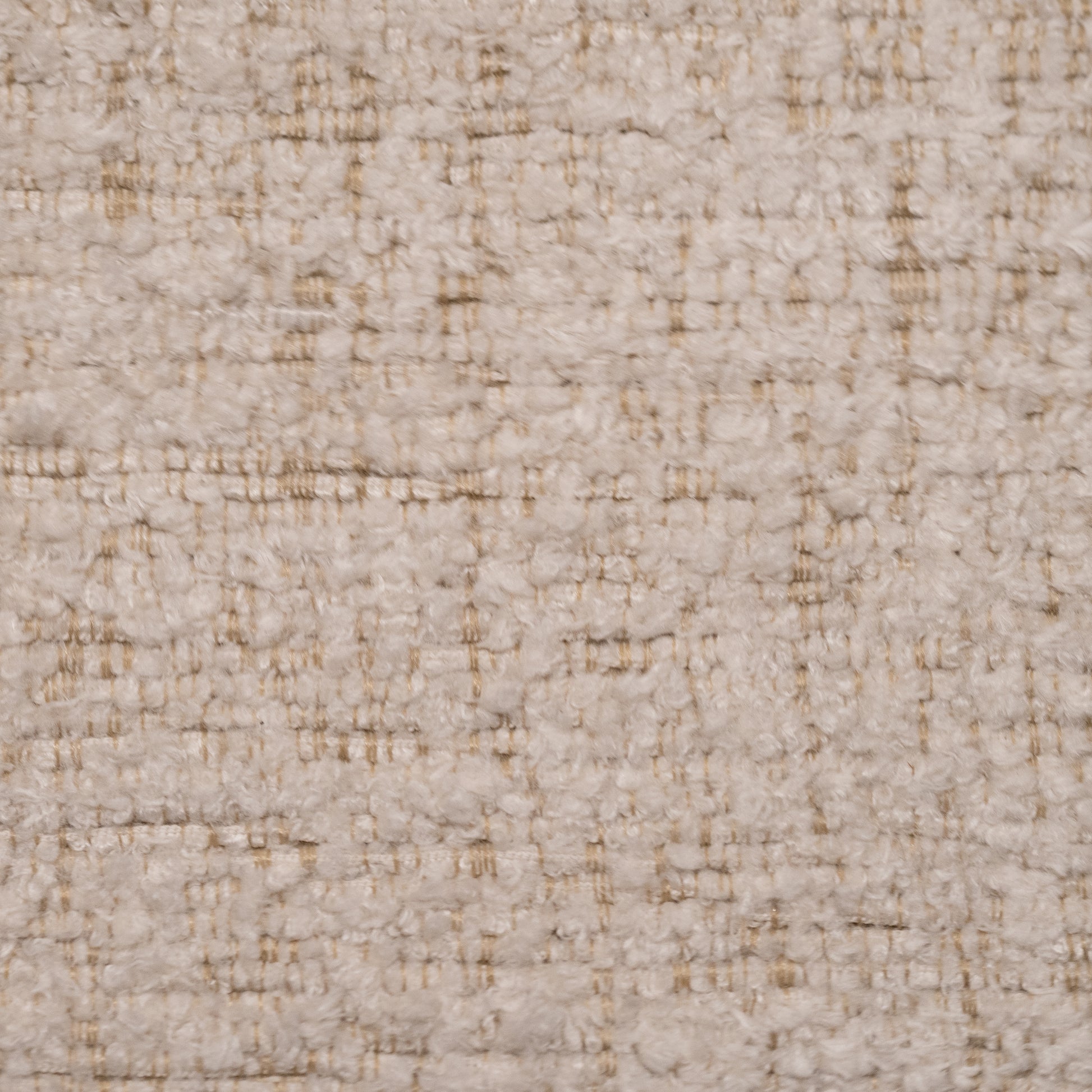 Media Alt Name::Oatmeal::Media Caption||color::Oatmeal