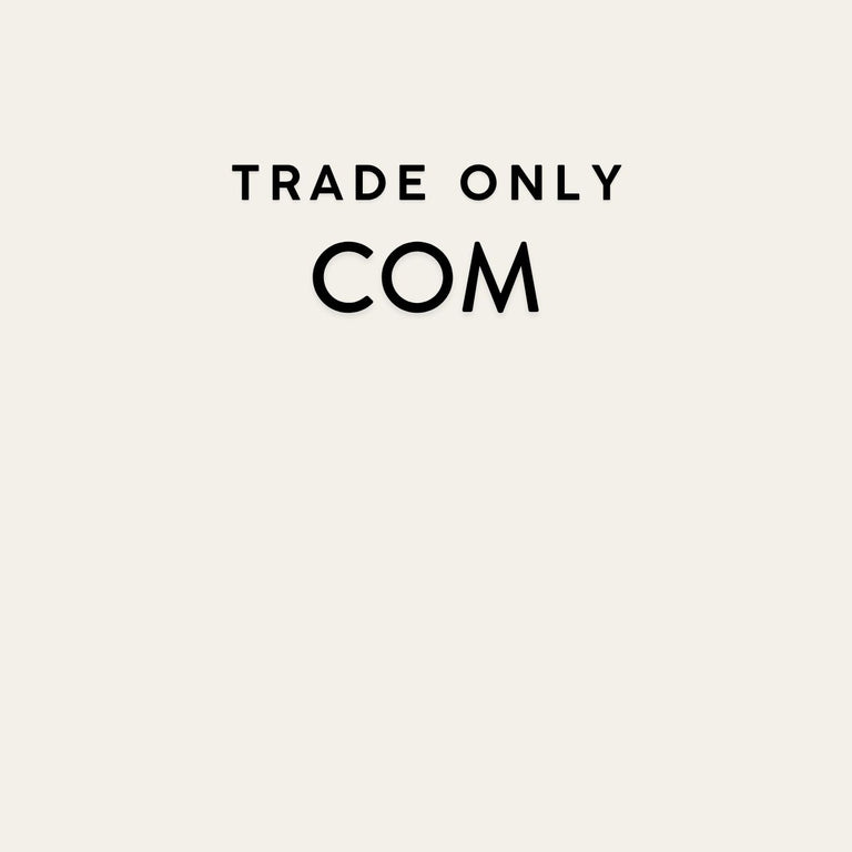 Media Alt Name::COM // Trade Members Only::Media Caption||color::COM // Trade Members Only