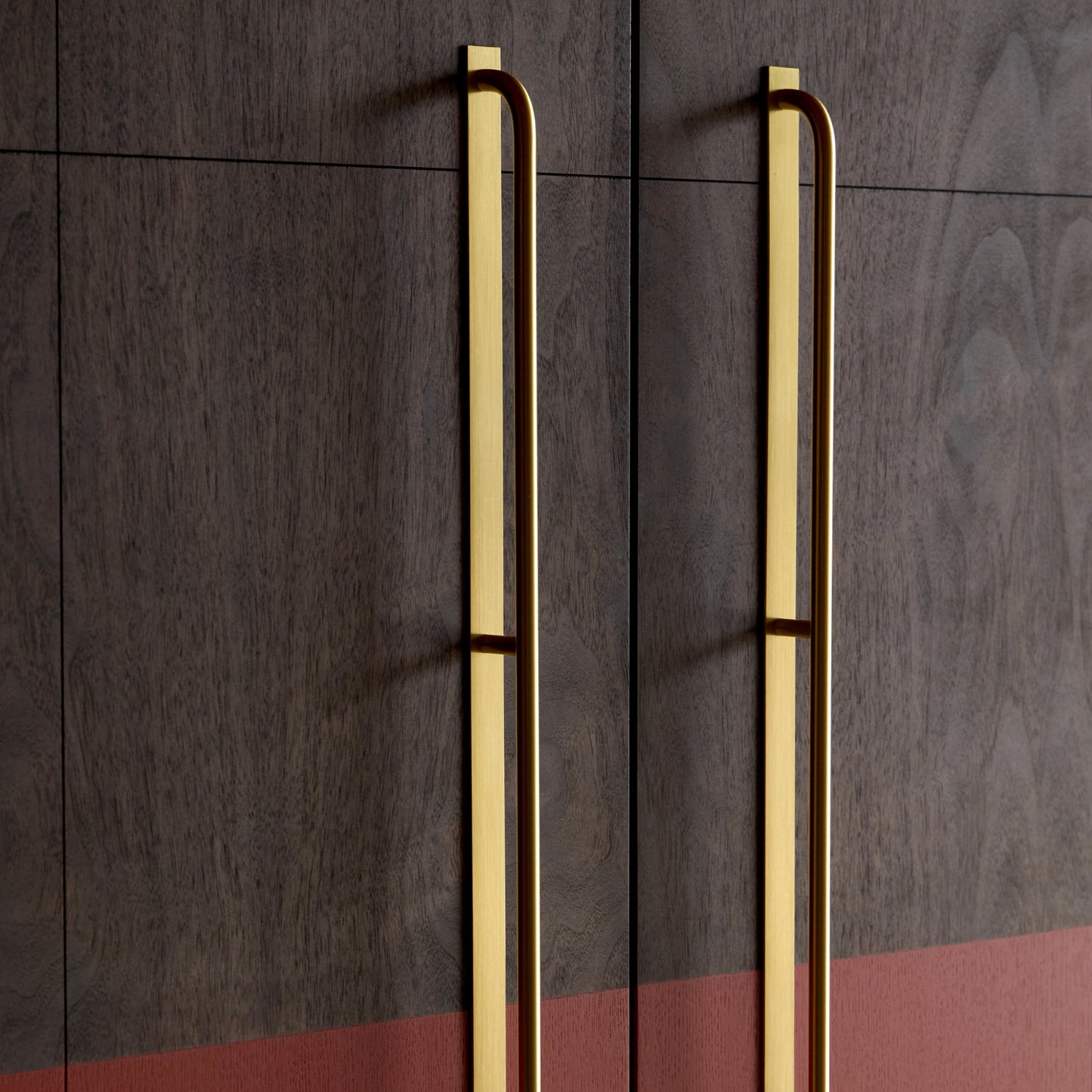 Marella Handle XL