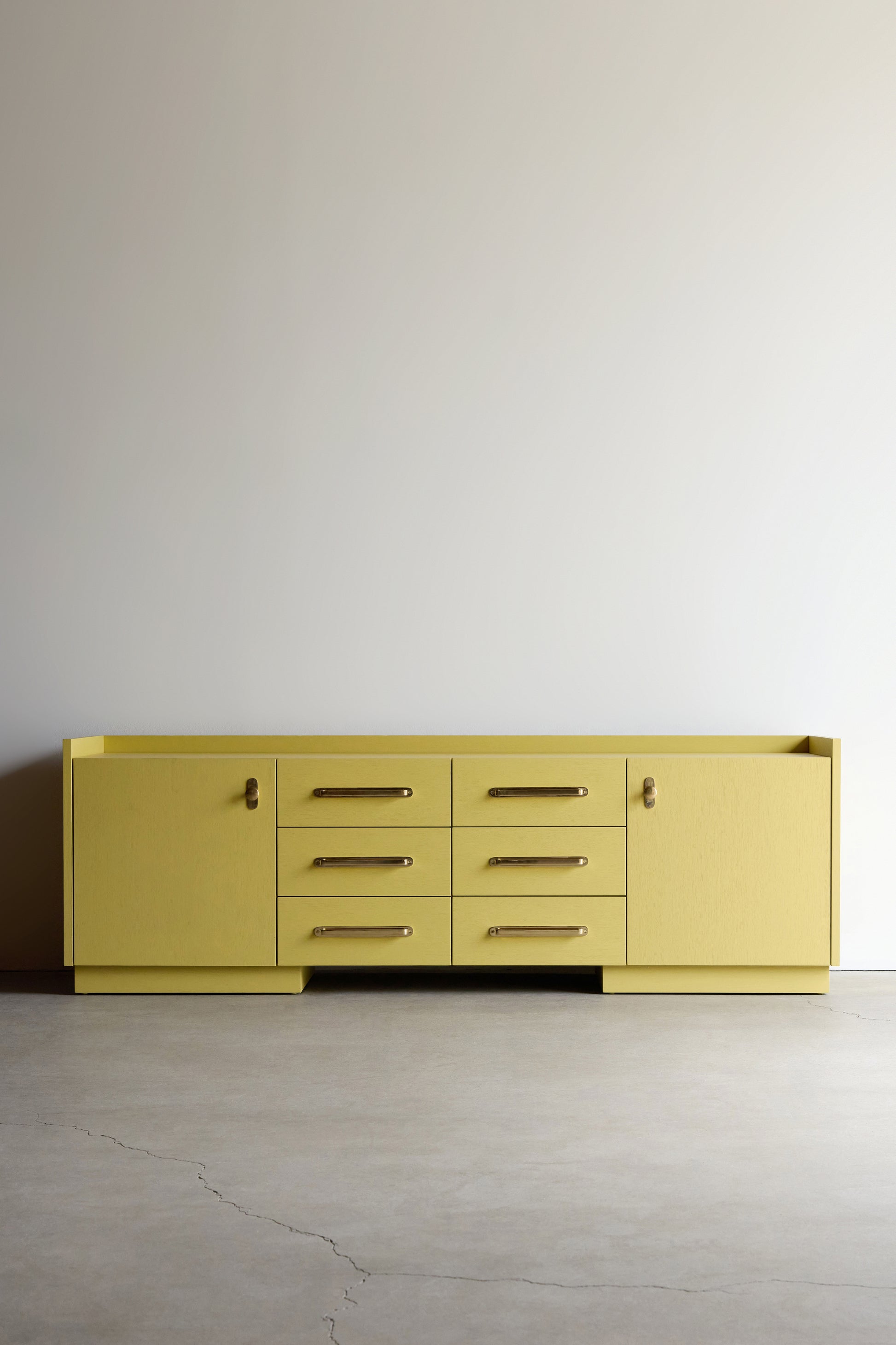 alt_text::Marella Sideboard - shot of left side||color::Marigold||show_in_gallery::true||position::first