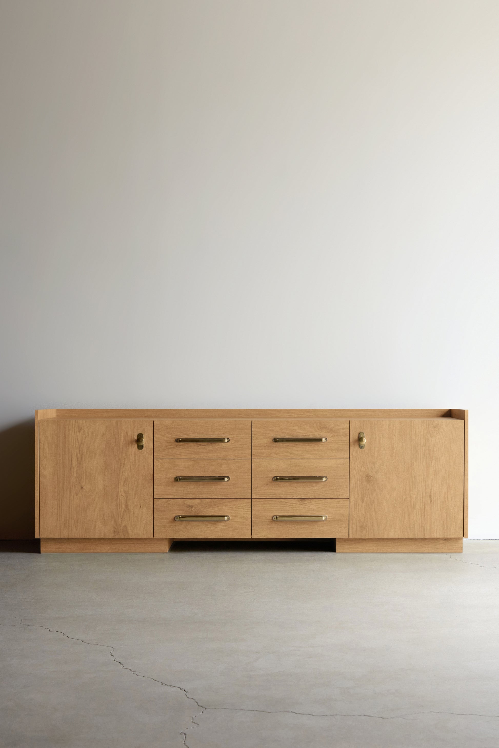 alt_text::Marella Sideboard - shot of left side||color::Oak||show_in_gallery::true||position::first