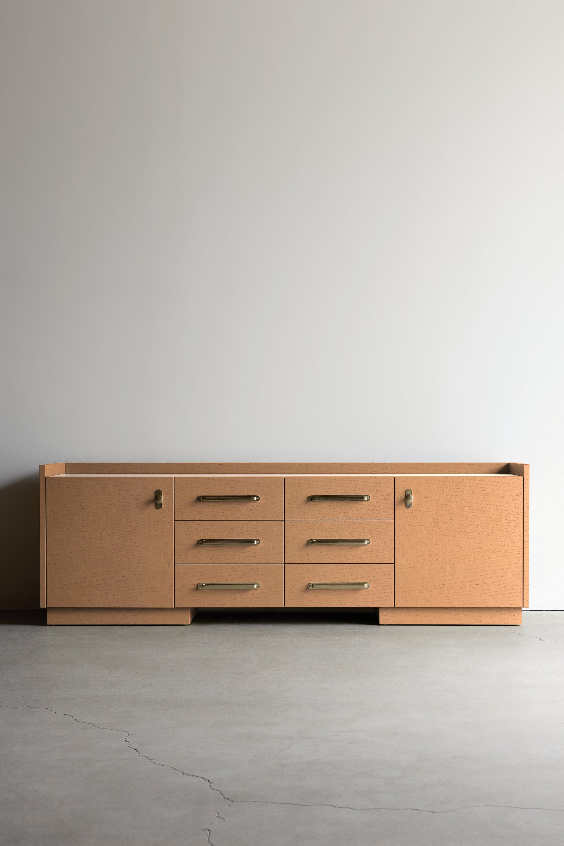 alt_text::Marella Sideboard - shot of left side||color::Glazed Pear||show_in_gallery::true||position::first