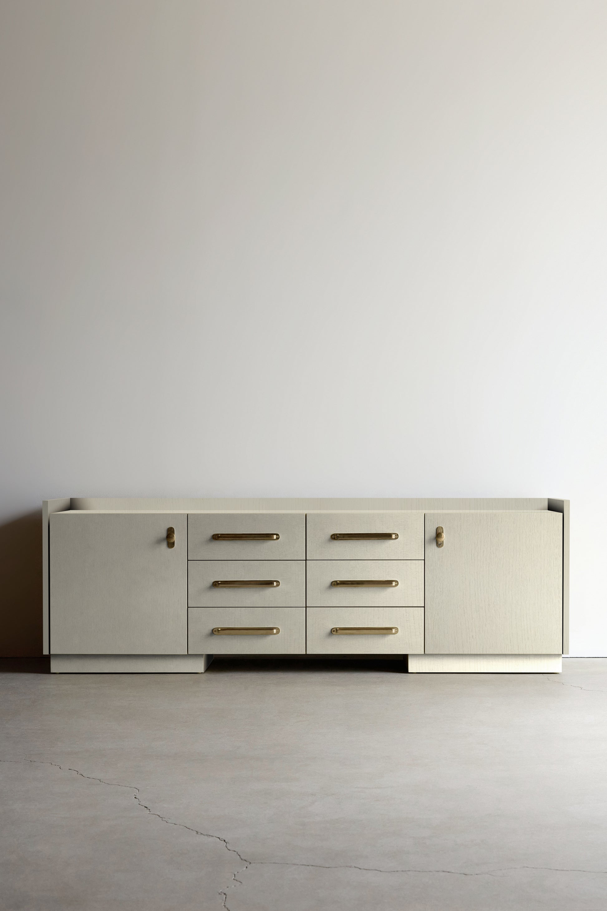 alt_text::Marella Sideboard - shot of left side||color::Mushroom||show_in_gallery::true||position::first