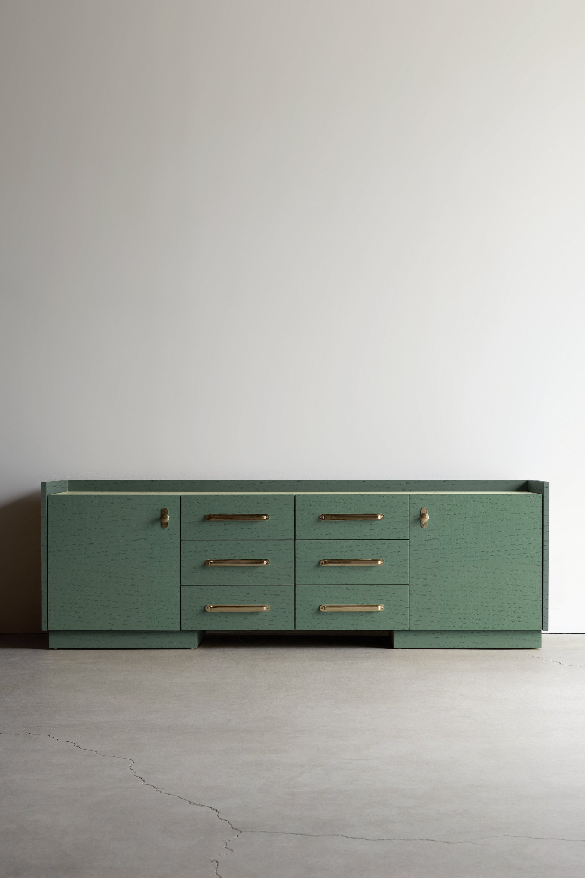 alt_text::Marella Sideboard - shot of left side||color::Parsley||show_in_gallery::true||position::first