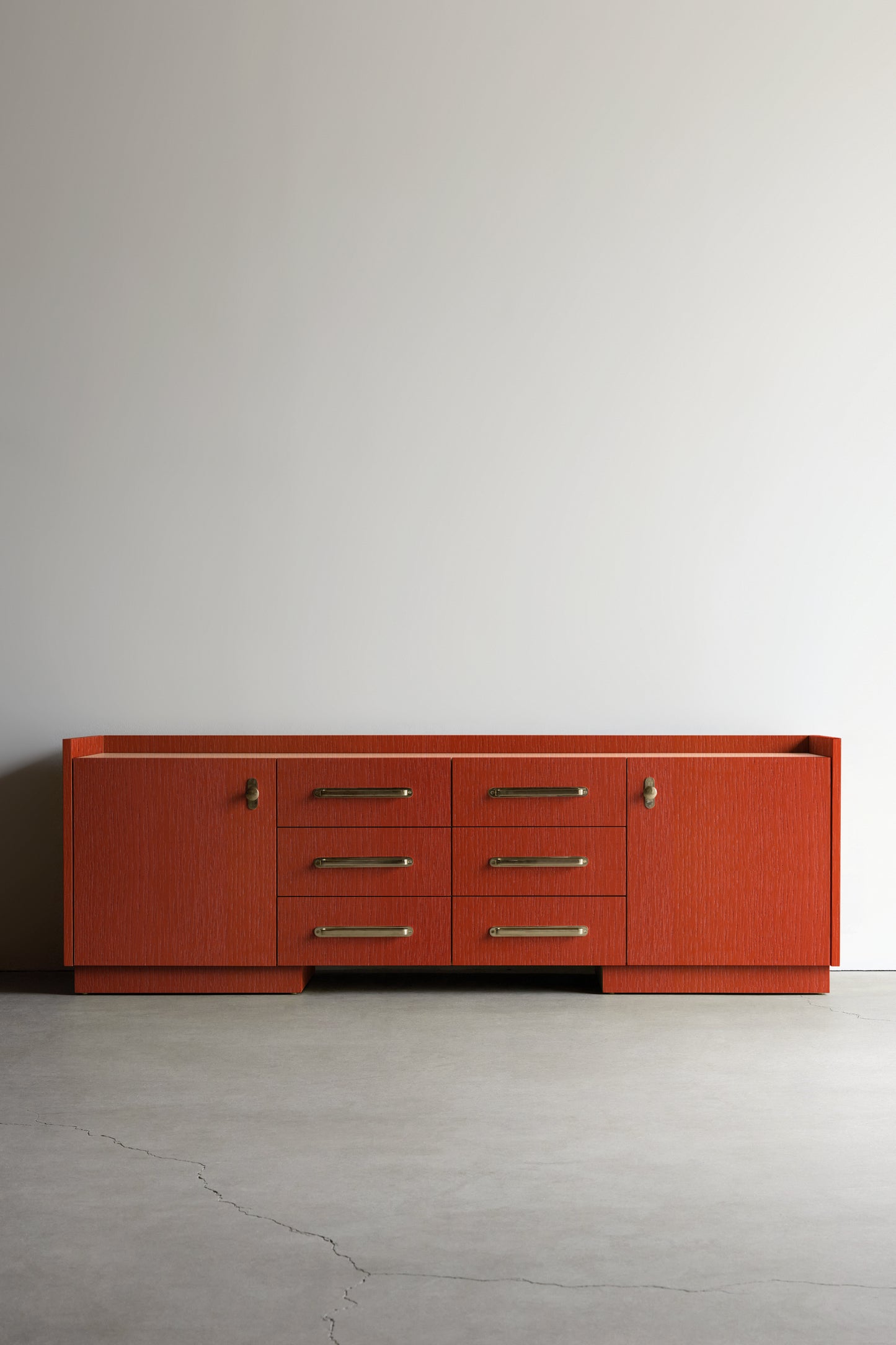 alt_text::Marella Sideboard - shot of left side||color::Red Oxide||show_in_gallery::true||position::first