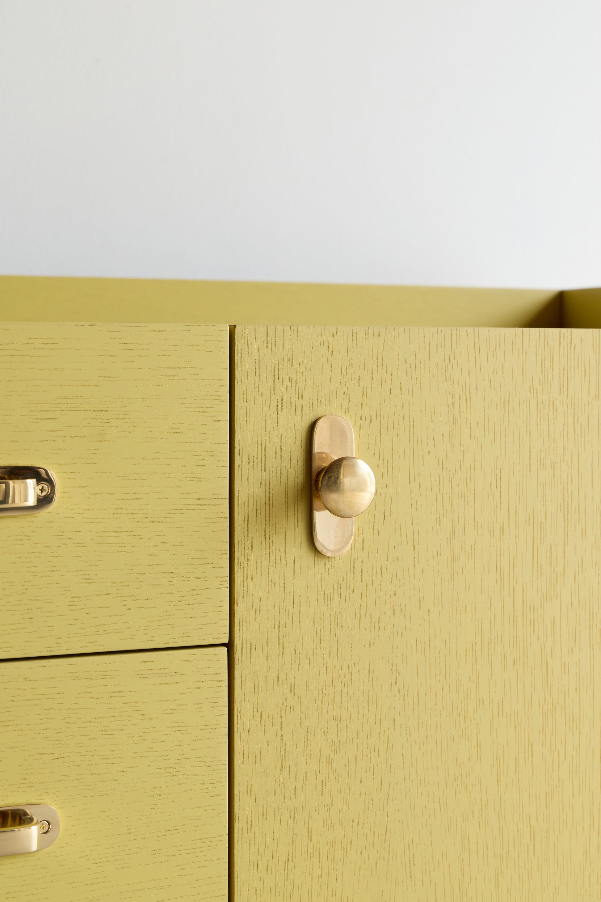 alt_text::Marella Sideboard - shot of left side||color::Marigold||show_in_gallery::true||position::first