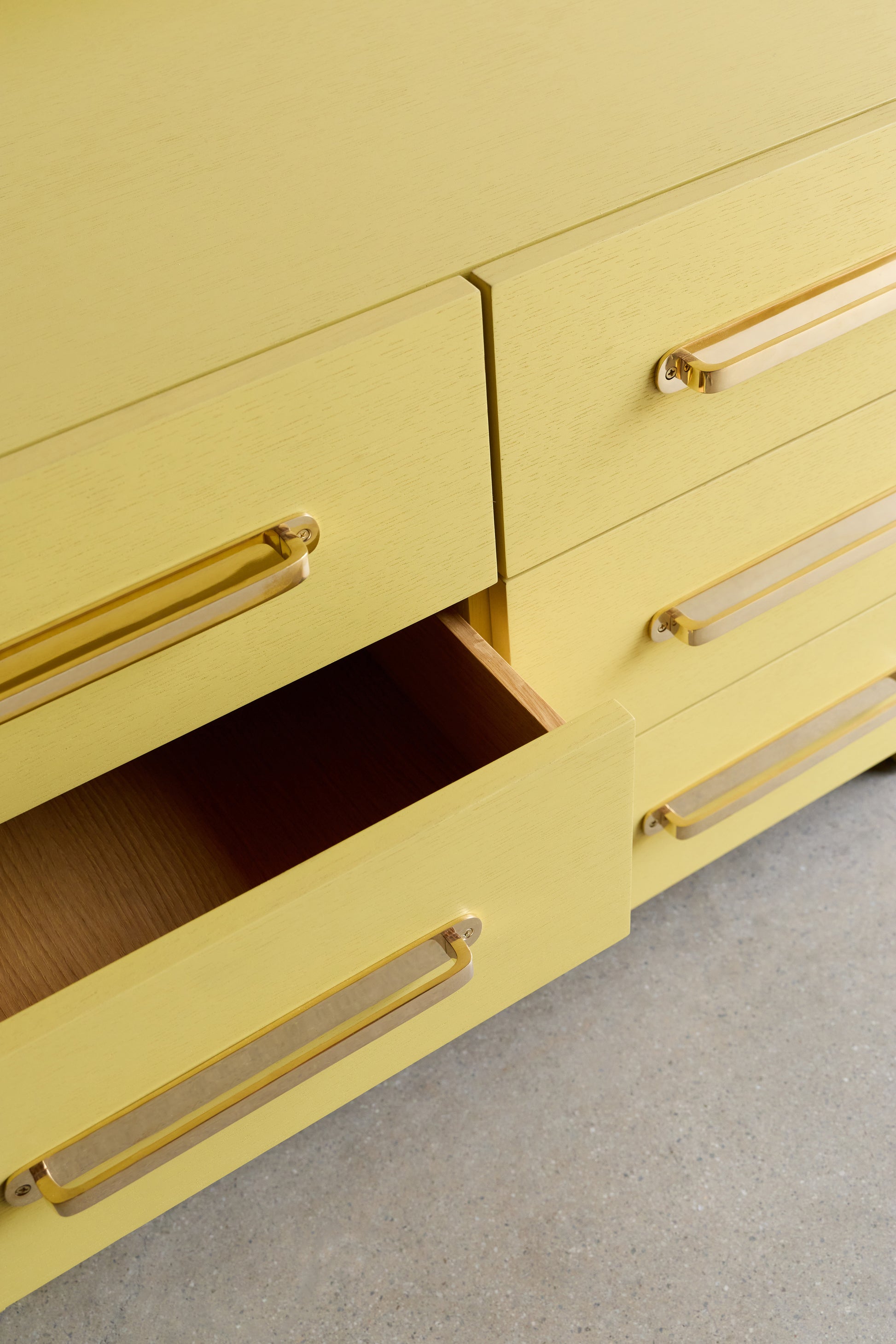 alt_text::Marella Sideboard - shot of left side||color::Marigold||show_in_gallery::true||position::first