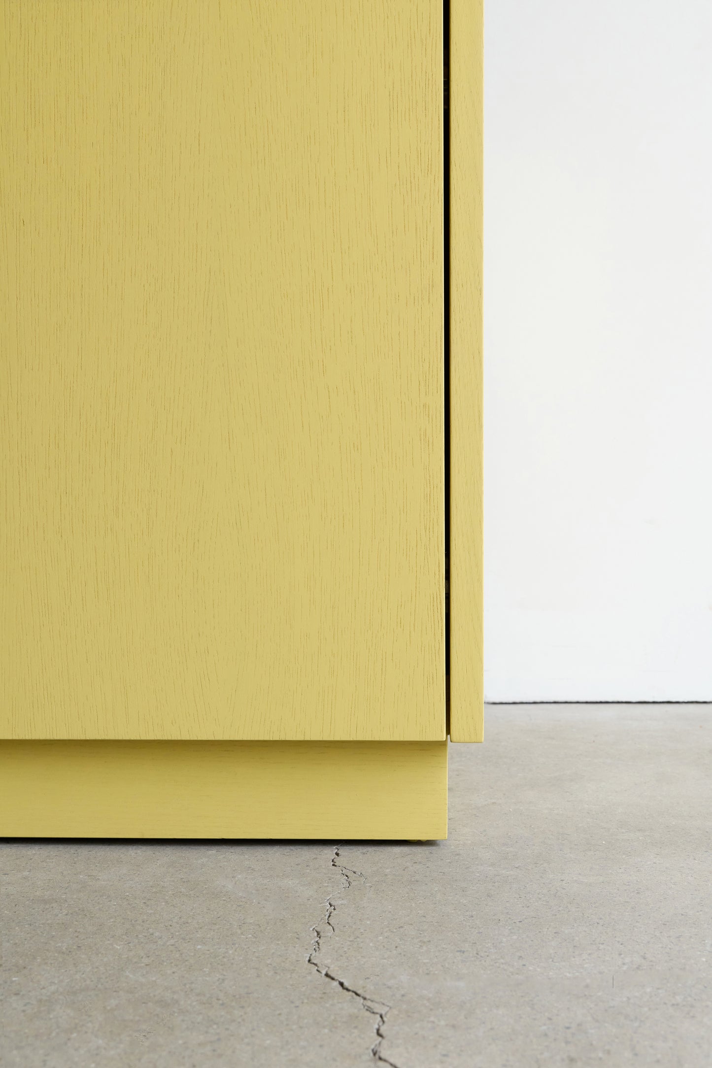 alt_text::Marella Sideboard - shot of left side||color::Marigold||show_in_gallery::true||position::first