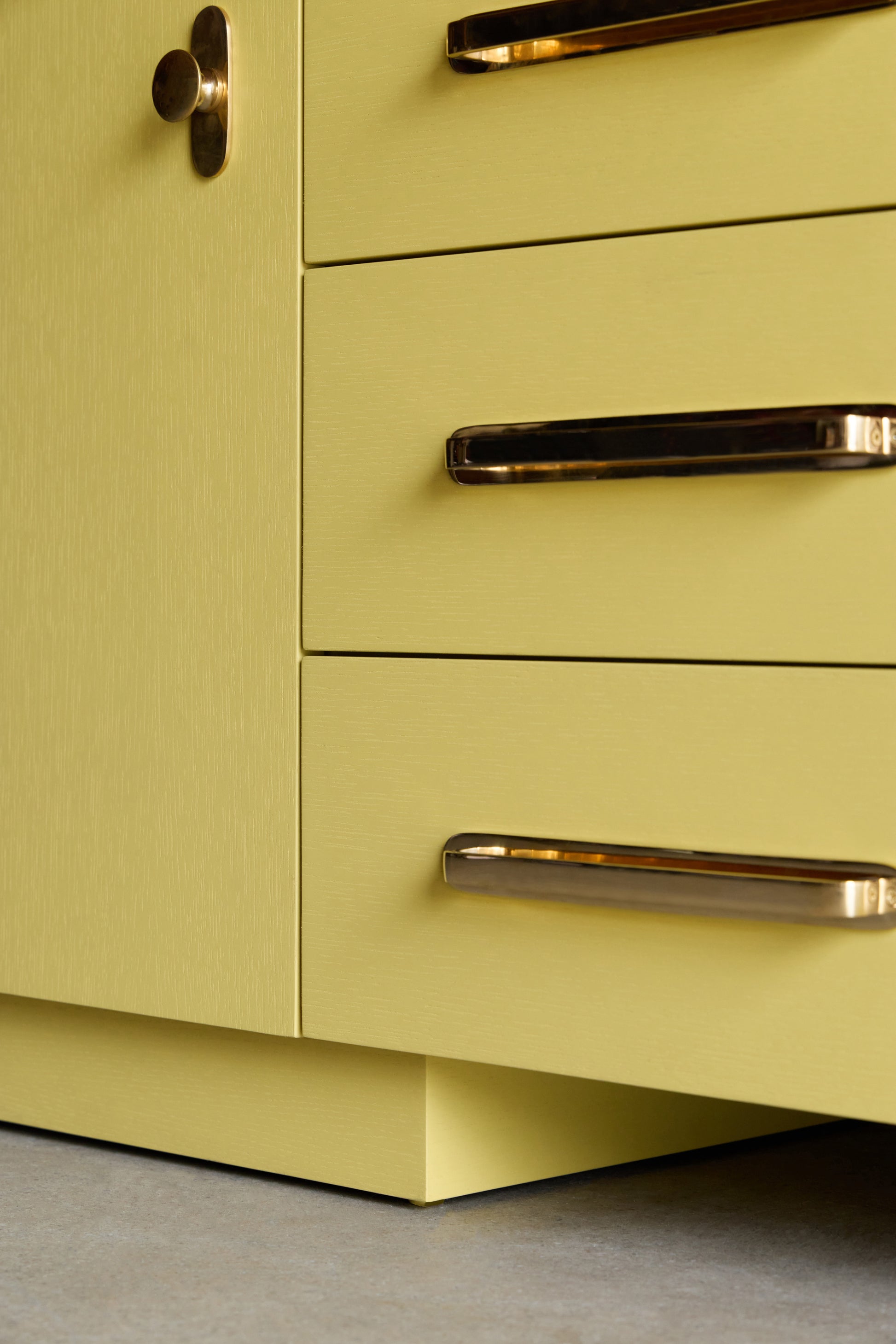 alt_text::Marella Sideboard - shot of left side||color::Marigold||show_in_gallery::true||position::first