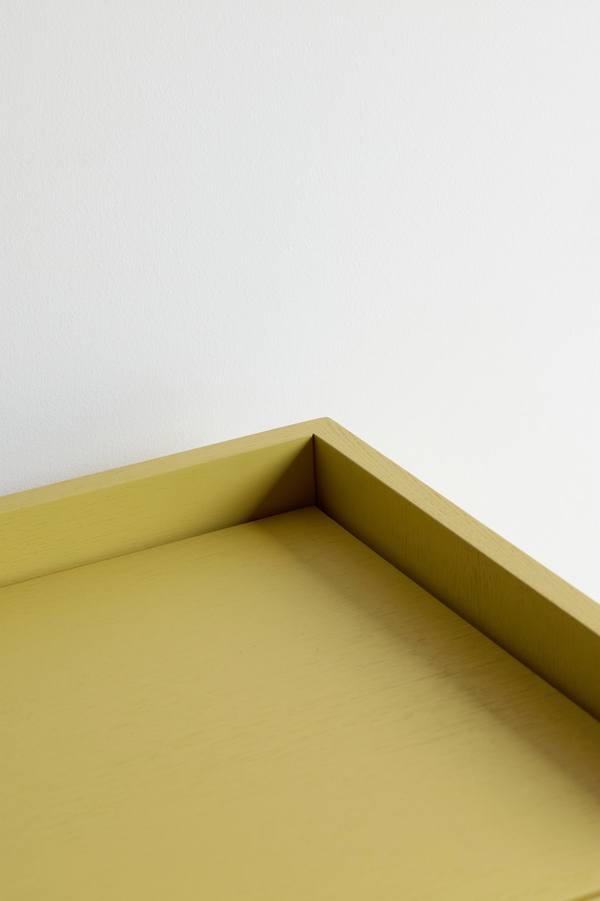 alt_text::Marella Sideboard - shot of left side||color::Marigold||show_in_gallery::true||position::first