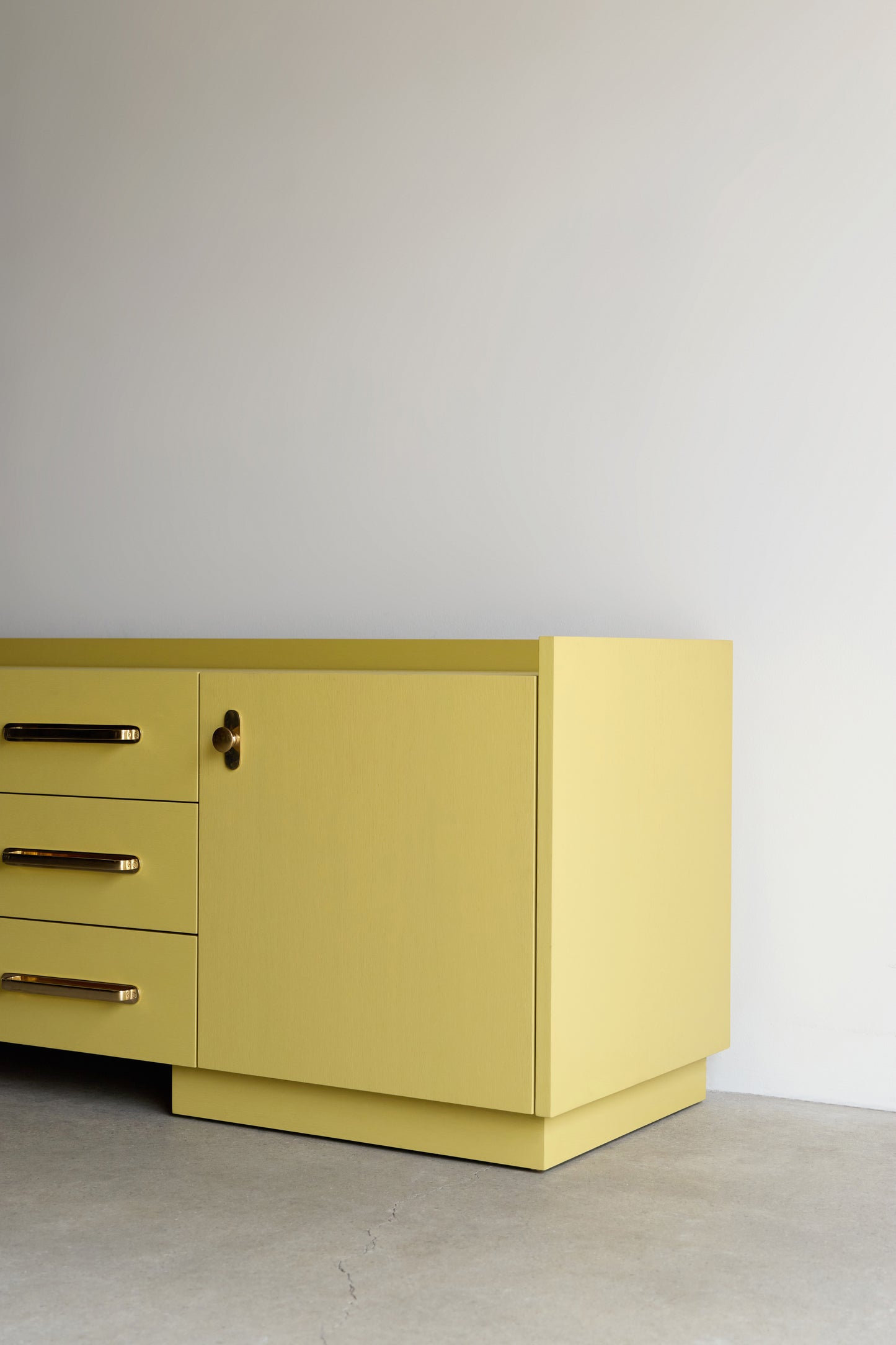 alt_text::Marella Sideboard - shot of left side||color::Marigold||show_in_gallery::true||position::first
