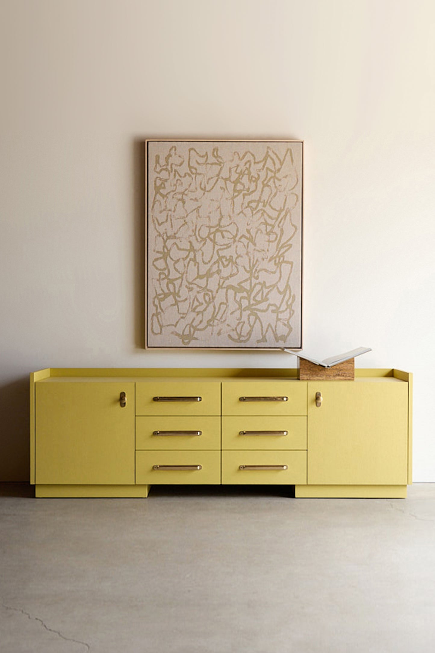 alt_text::Marella Sideboard - shot of left side||color::Marigold||show_in_gallery::true||position::first