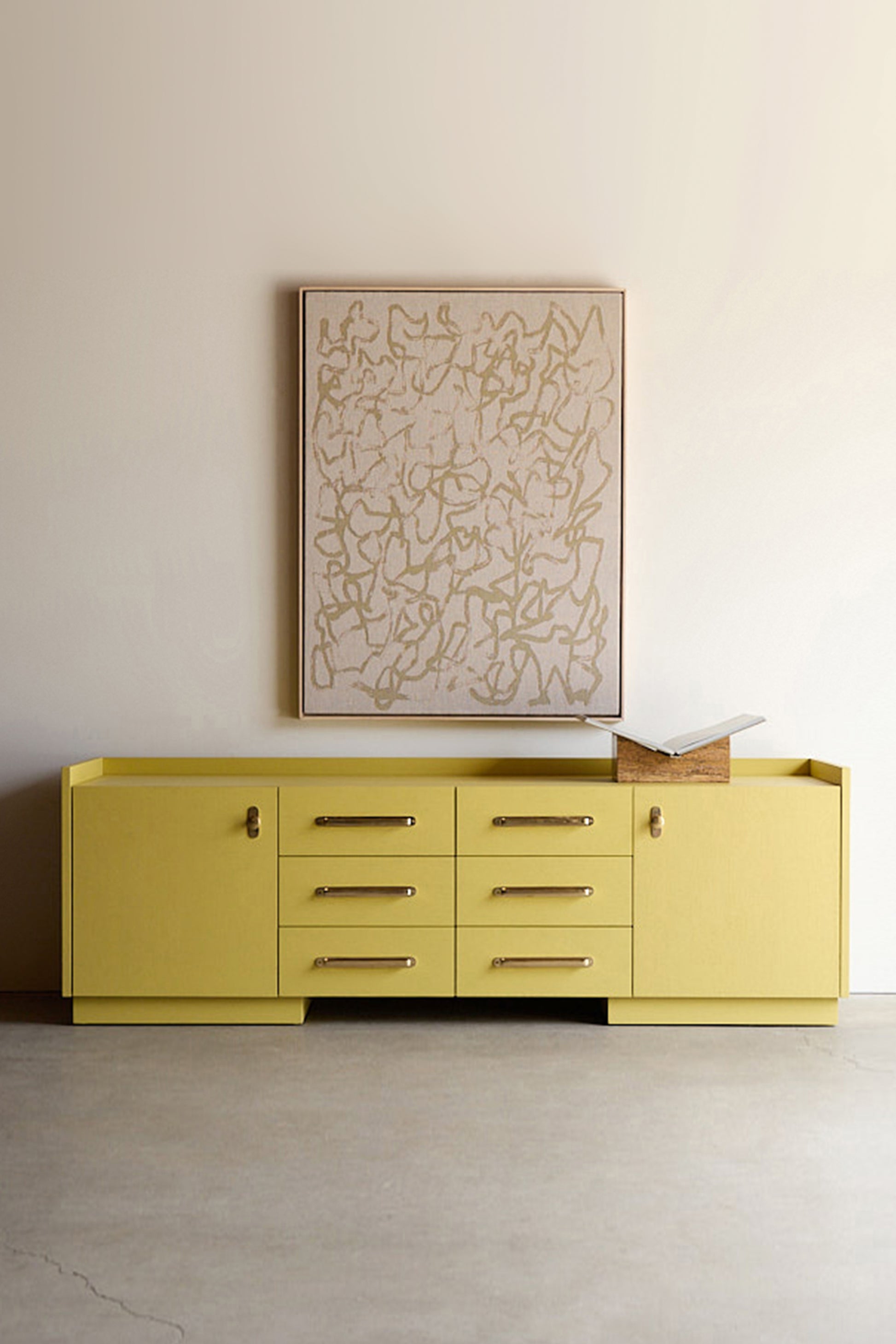 alt_text::Marella Sideboard - shot of left side||color::Marigold||show_in_gallery::true||position::first