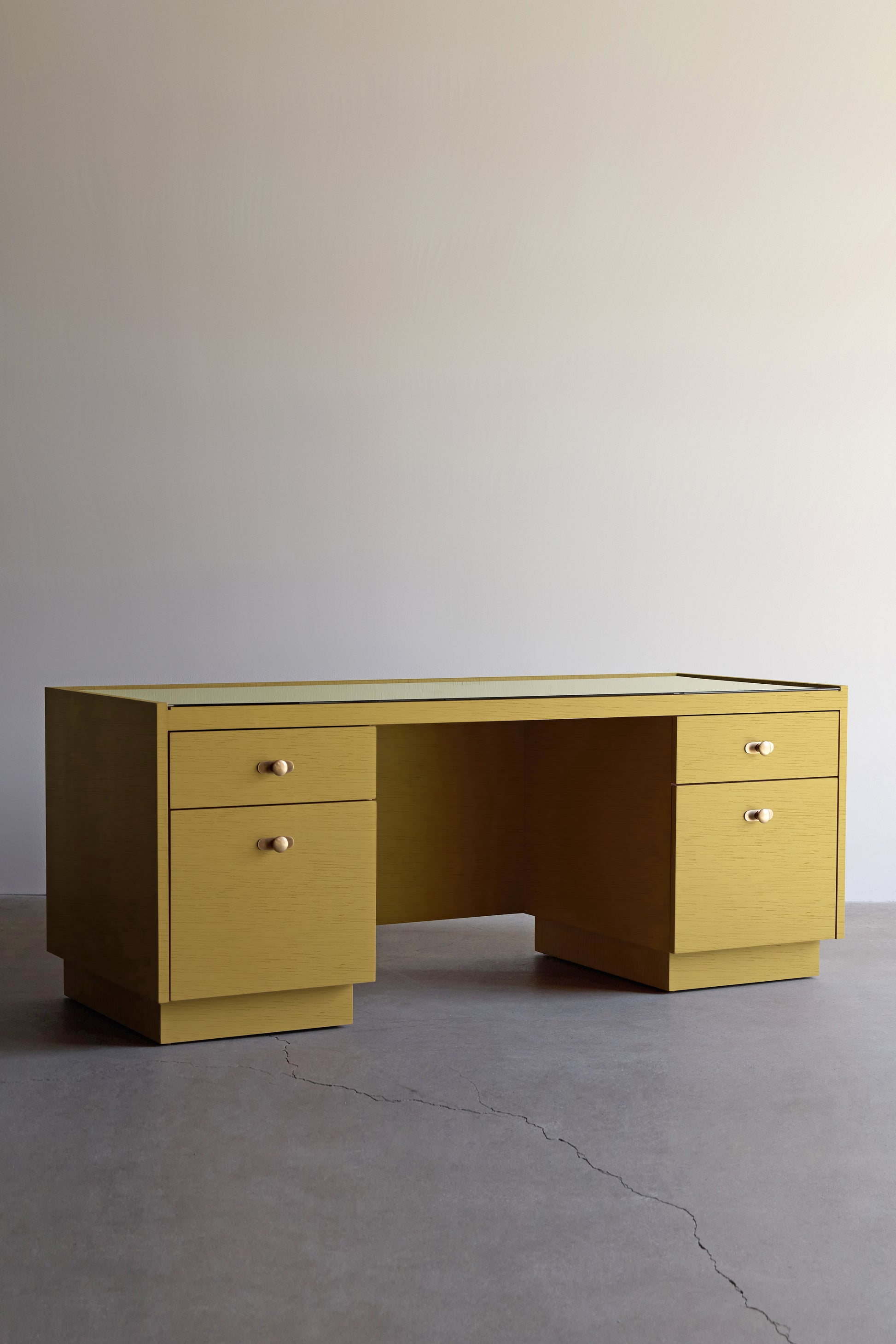 alt_text::Marella Desk - shot of left side||color::Marigold||show_in_gallery::true||position::first