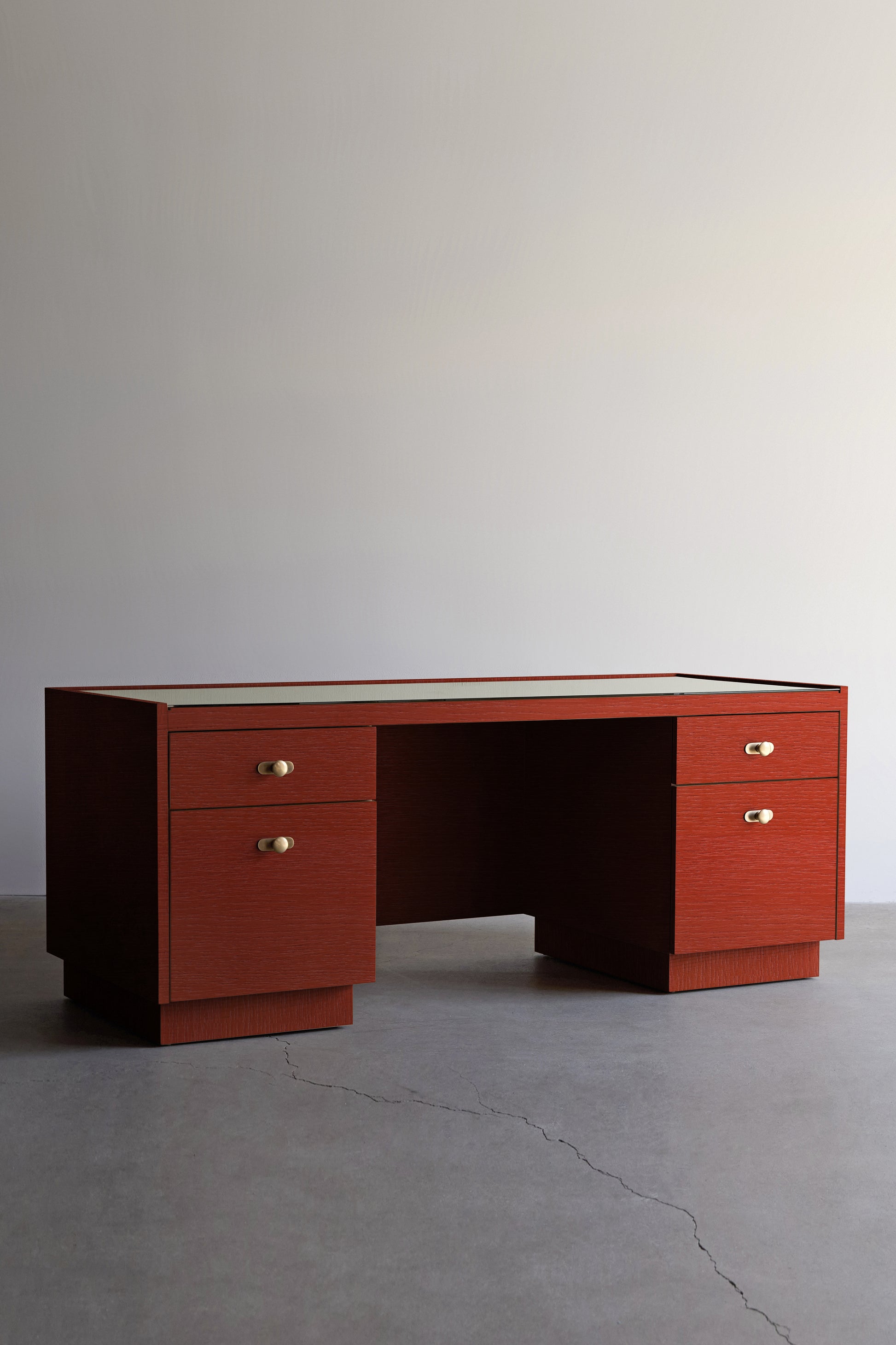 alt_text::Marella Desk - shot of left side||color::Red Oxide||show_in_gallery::true||position::first