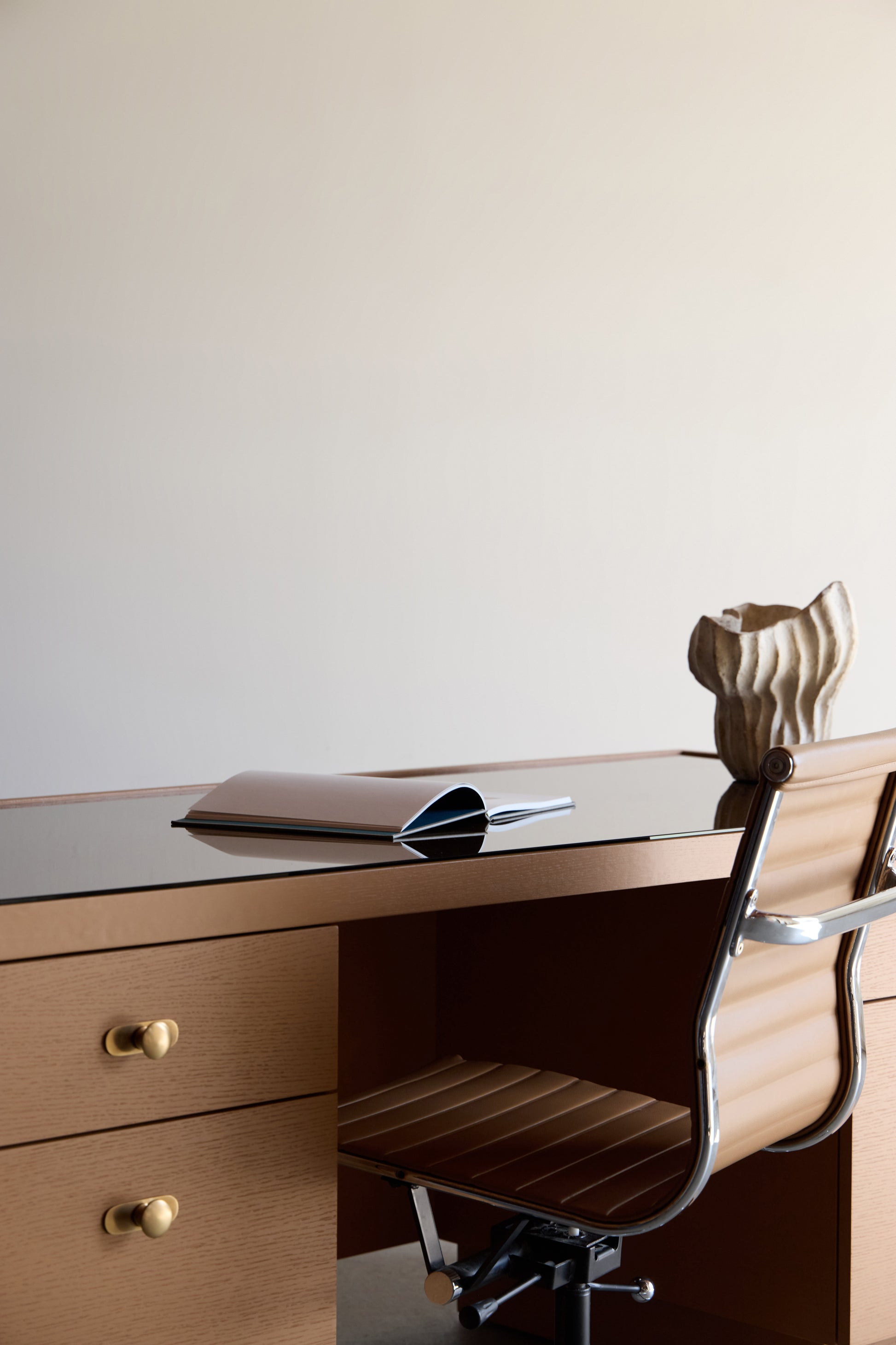 alt_text::Marella Desk - shot of left side||color::Glazed Pear||show_in_gallery::true||position::first