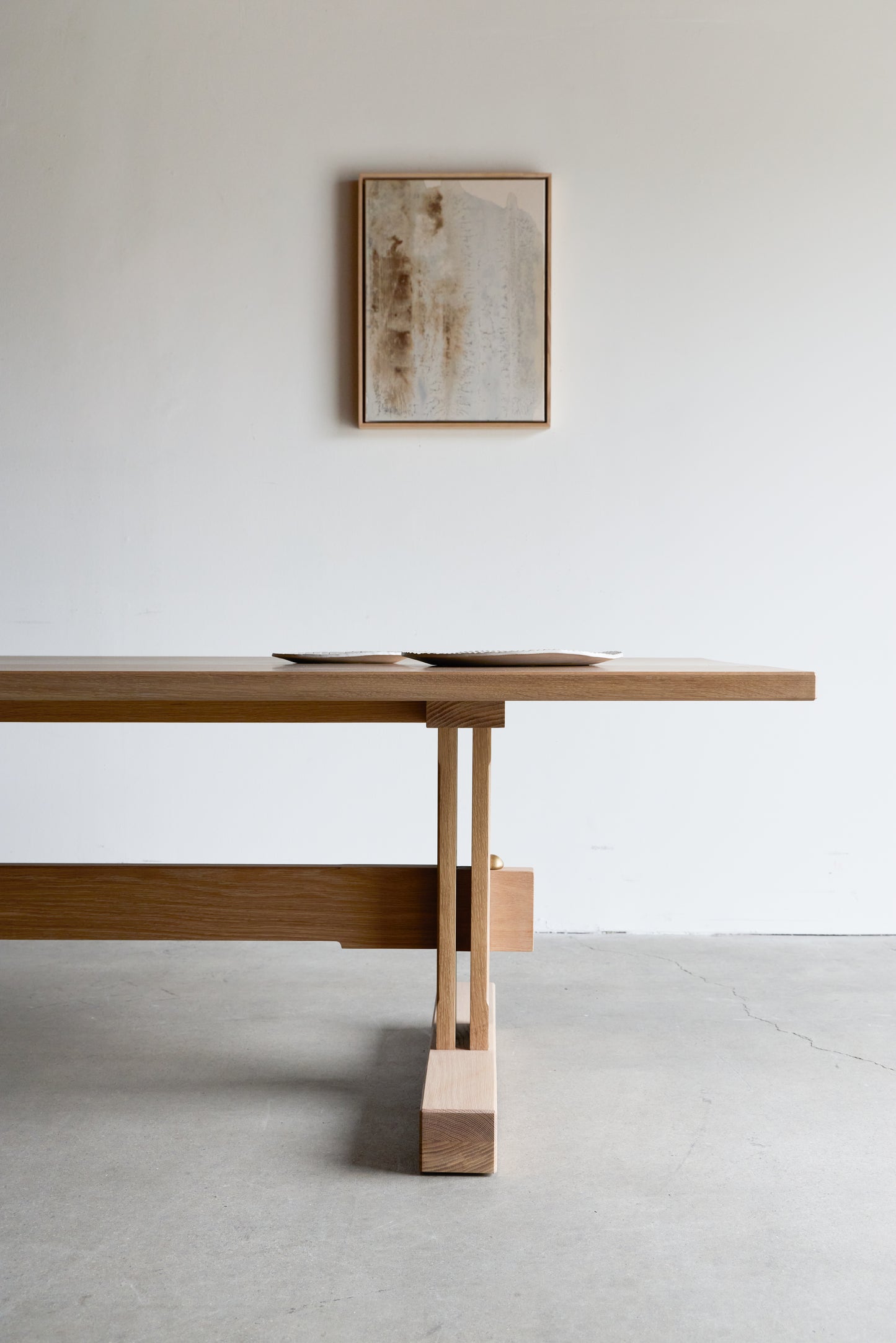 Marella Dining Table