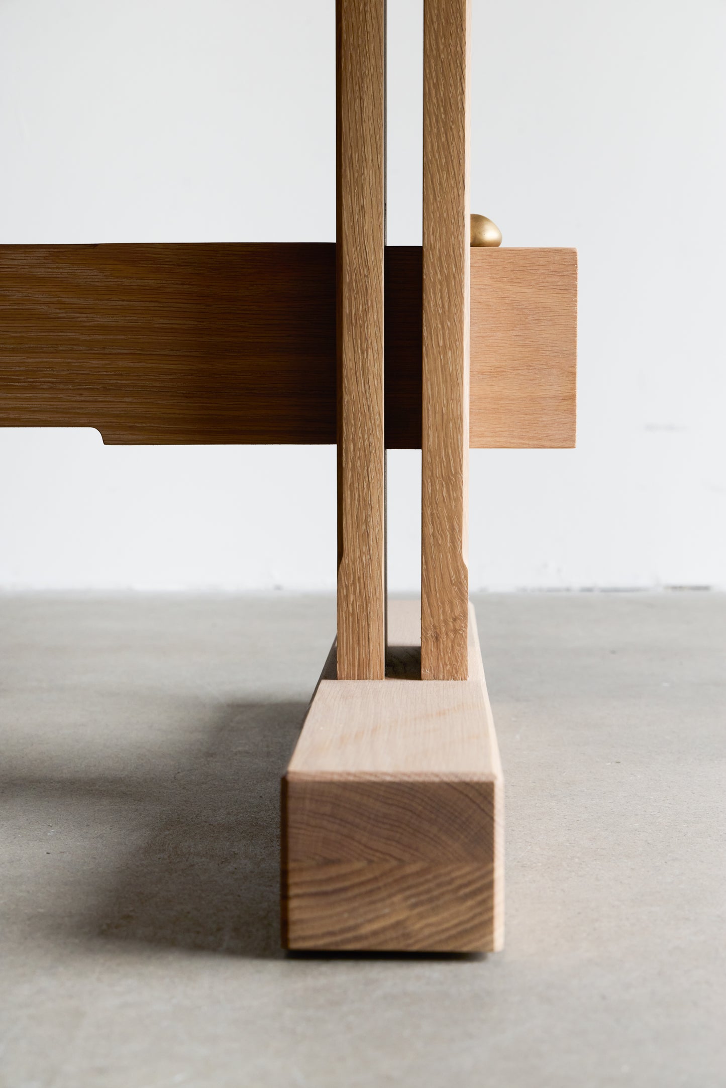 Marella Dining Table