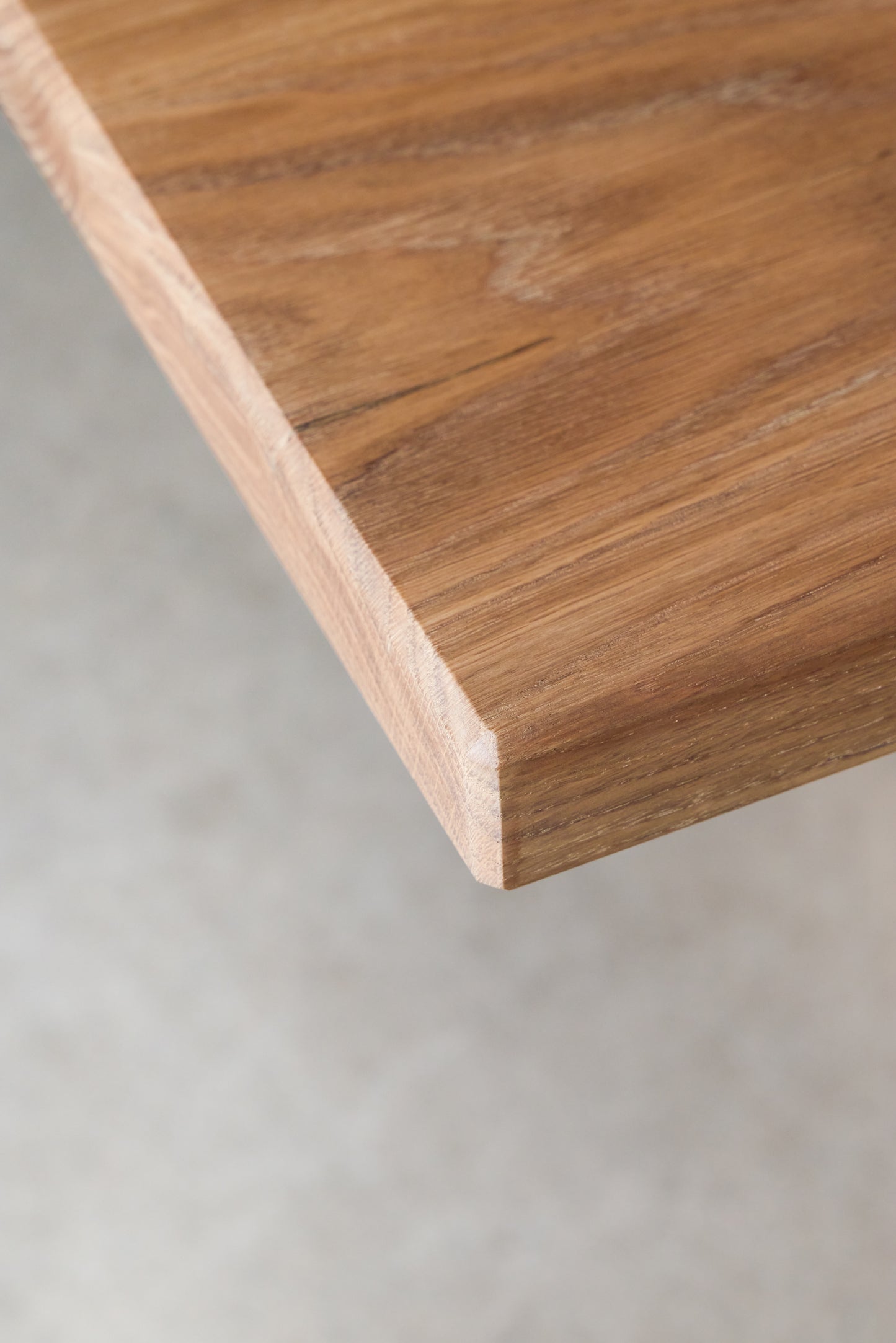 Marella Dining Table